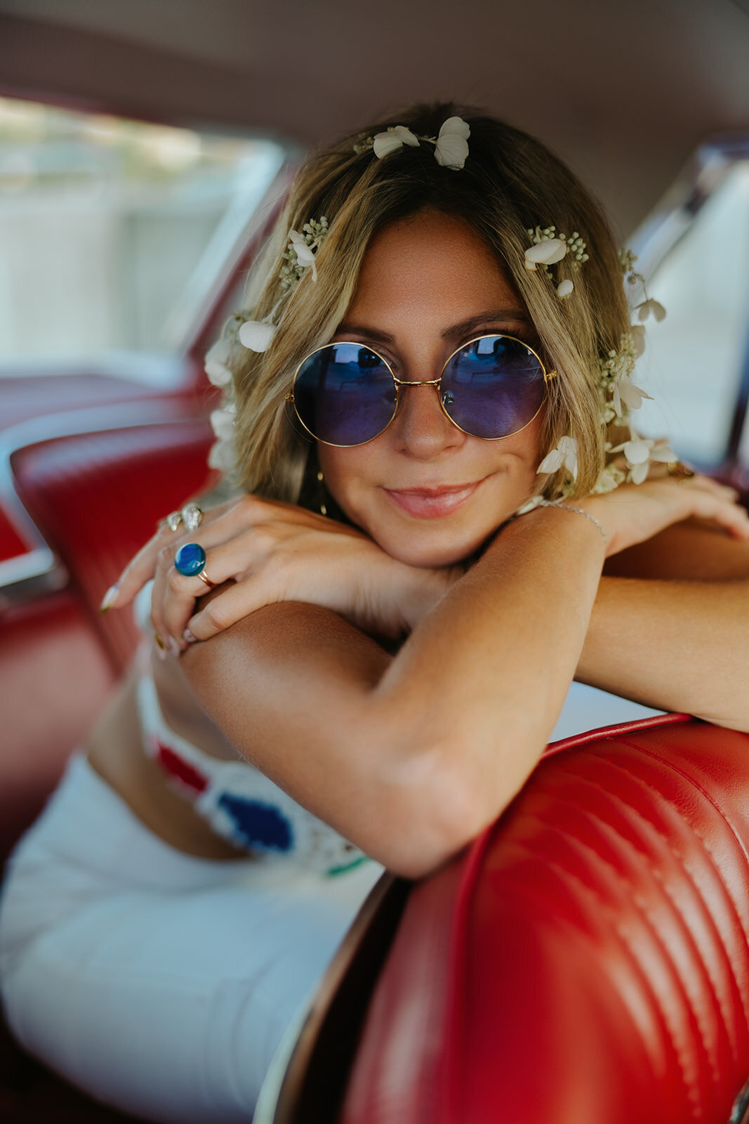 EVEDIT-(2 of 6)-Edit_websize