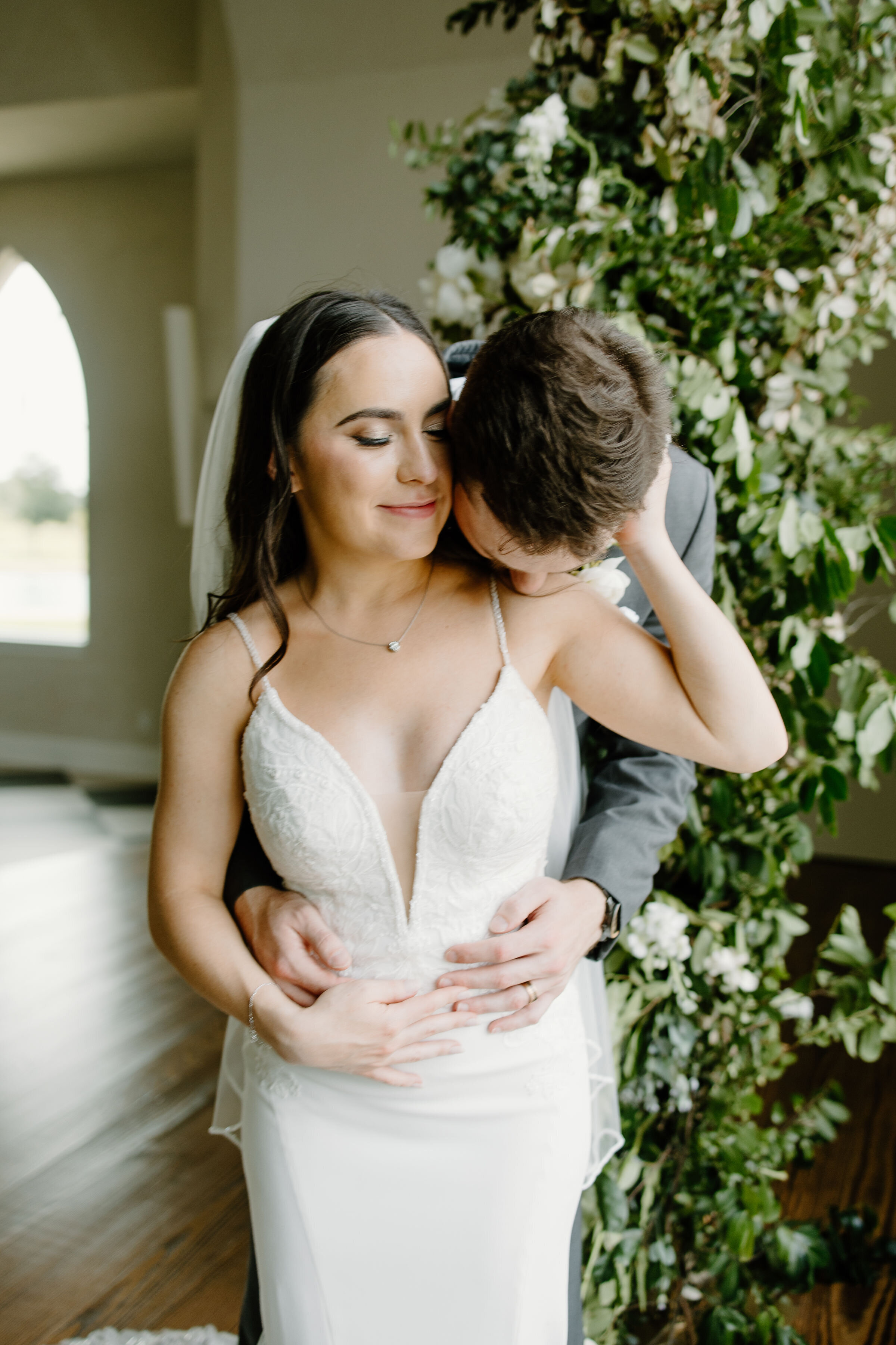 RowanNoellePhotography(52of128)