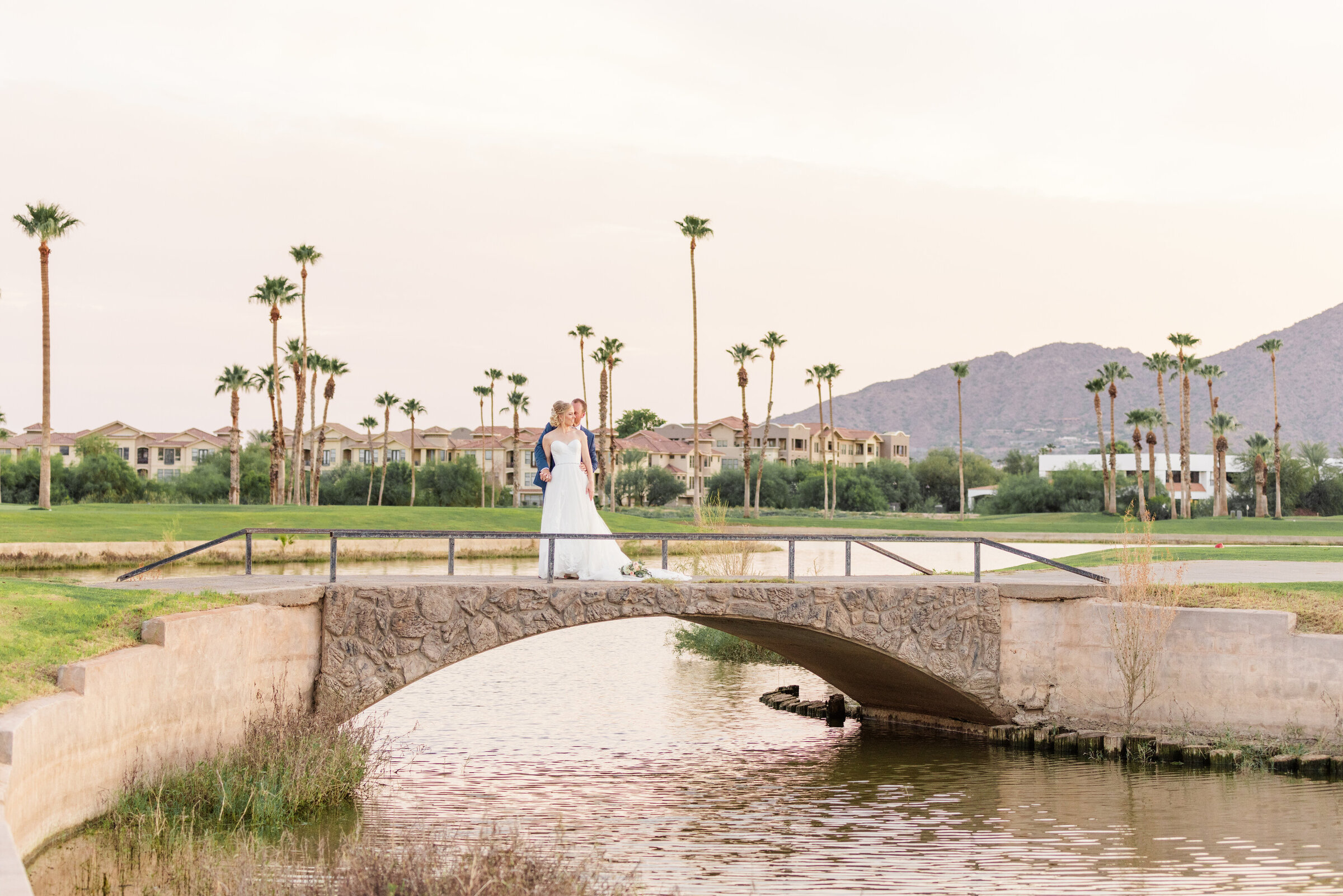 Virginia Wedding Photographer - MaeWood Collective-153