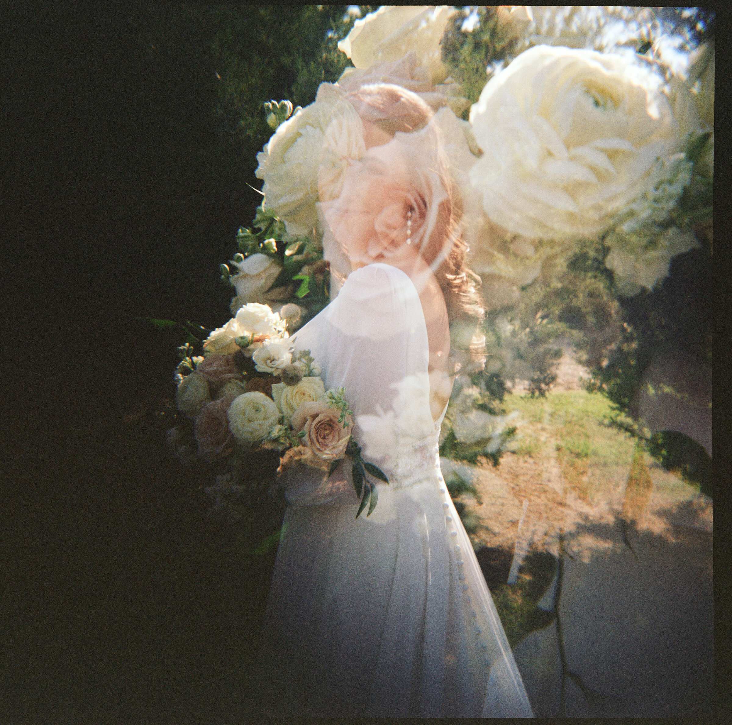 The-Jarrells-Dallas-Texas-Film-Wedding-Photographer-Videographer-romantic-nostaligic-075