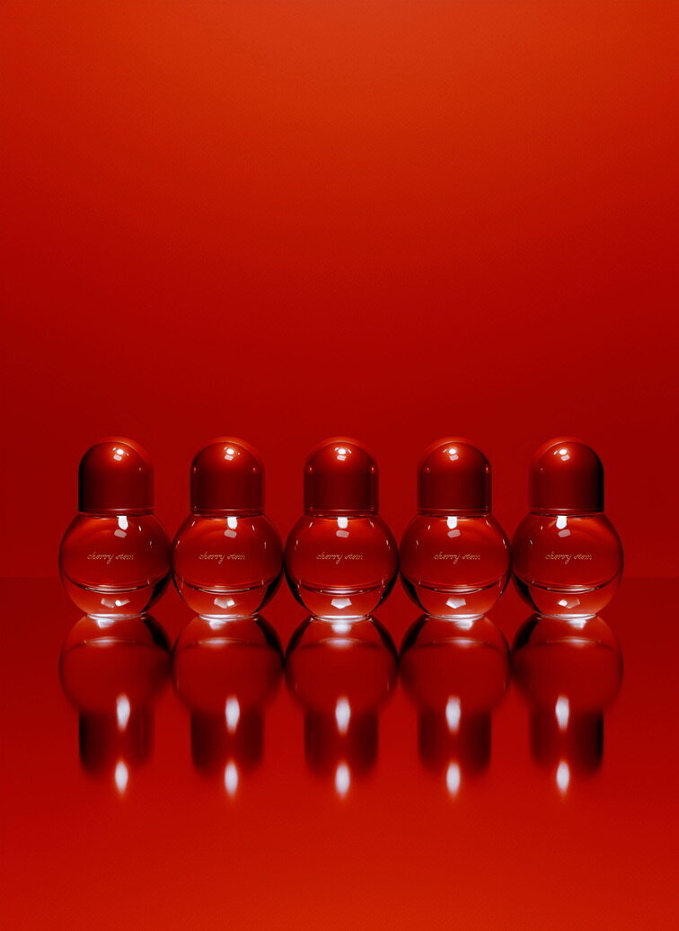 408525EB-2C7B-4D5B-8CE2-1744B17D61F1_1_105_c