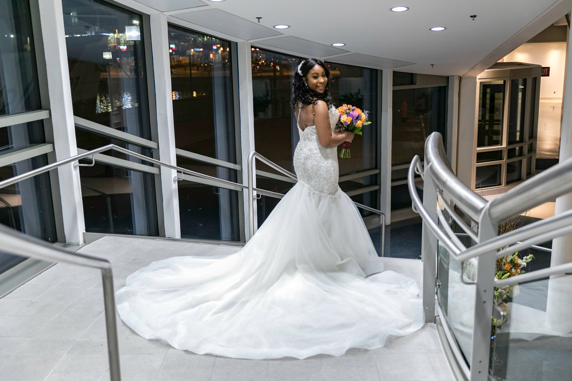 Wedding-Planning-The-Columbia-Center-Downtown-Baltimore