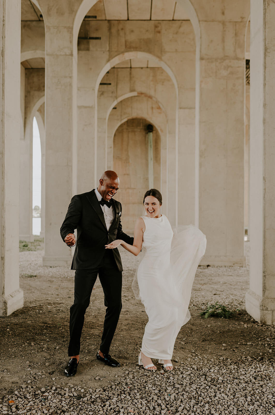 Top Rated Wedding Photographers Mission Viejo, CA
