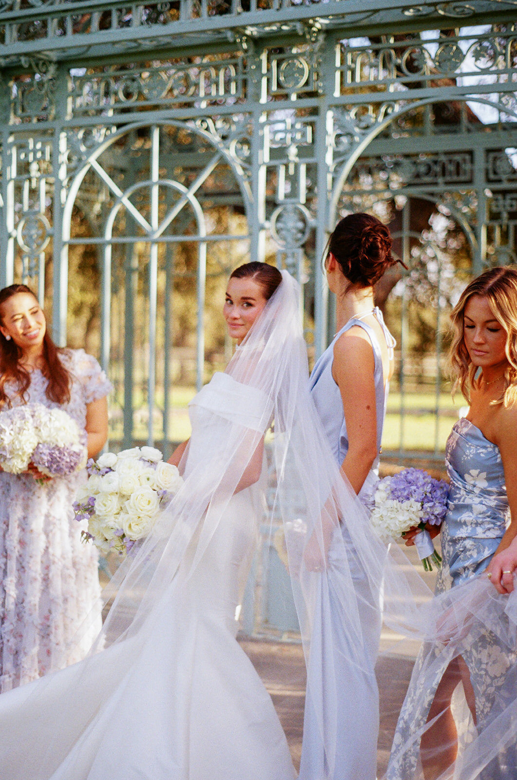 Film_Photographer_Austin_wedding_photography3