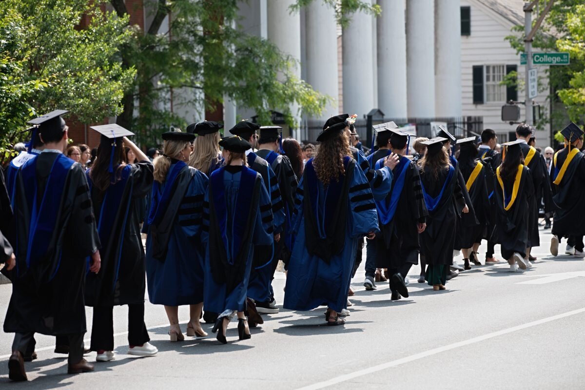 Yale-Graduation-KVTPhotography