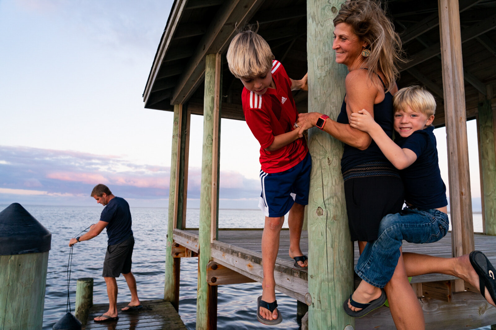 family-photographer-outer-banks-nc39