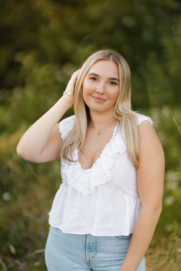 howie-photo-seniors-45
