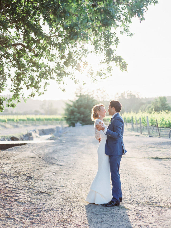 Michele_Beckwith_Trentadue_Winery_Wedding_047