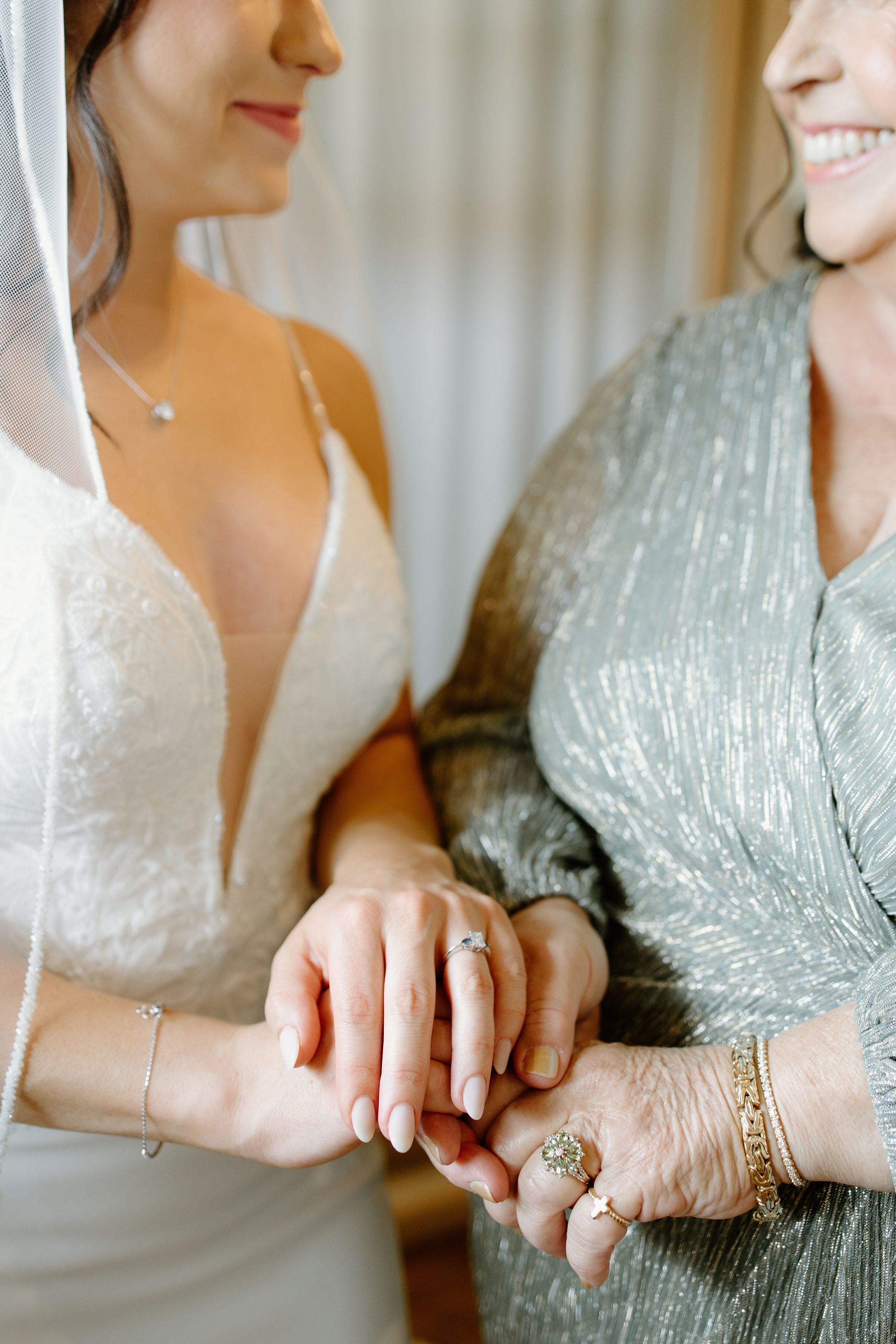 RowanNoellePhotography(246of409)