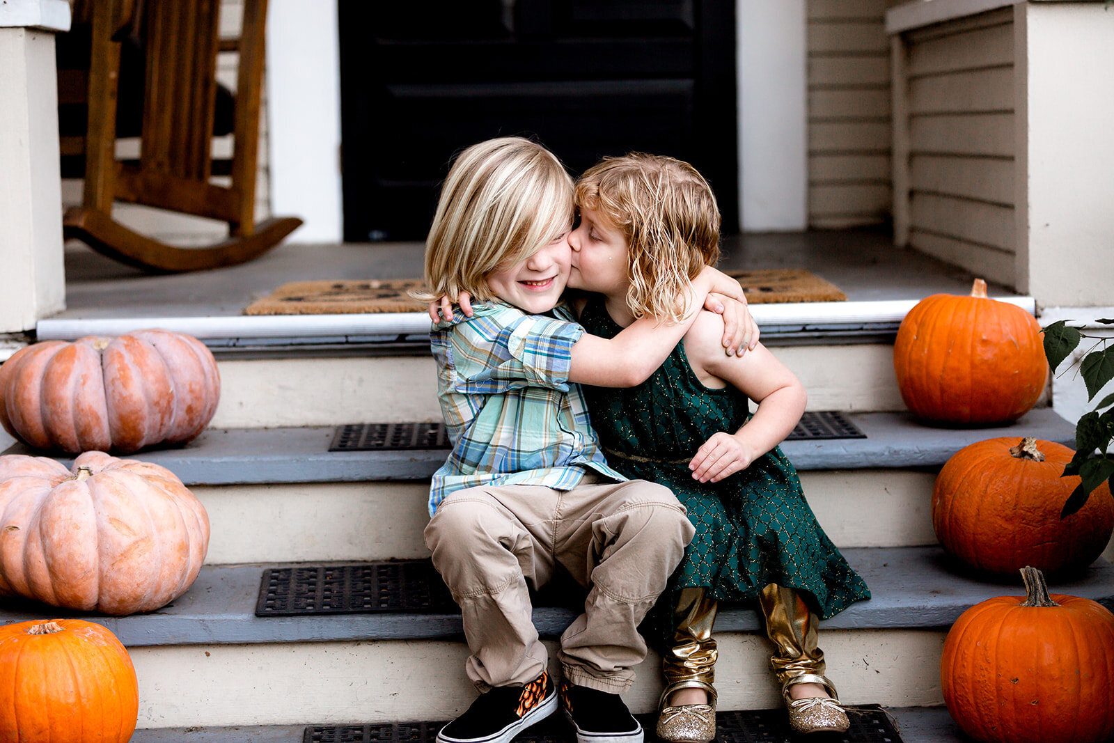 photographer-petaluma-ca-65