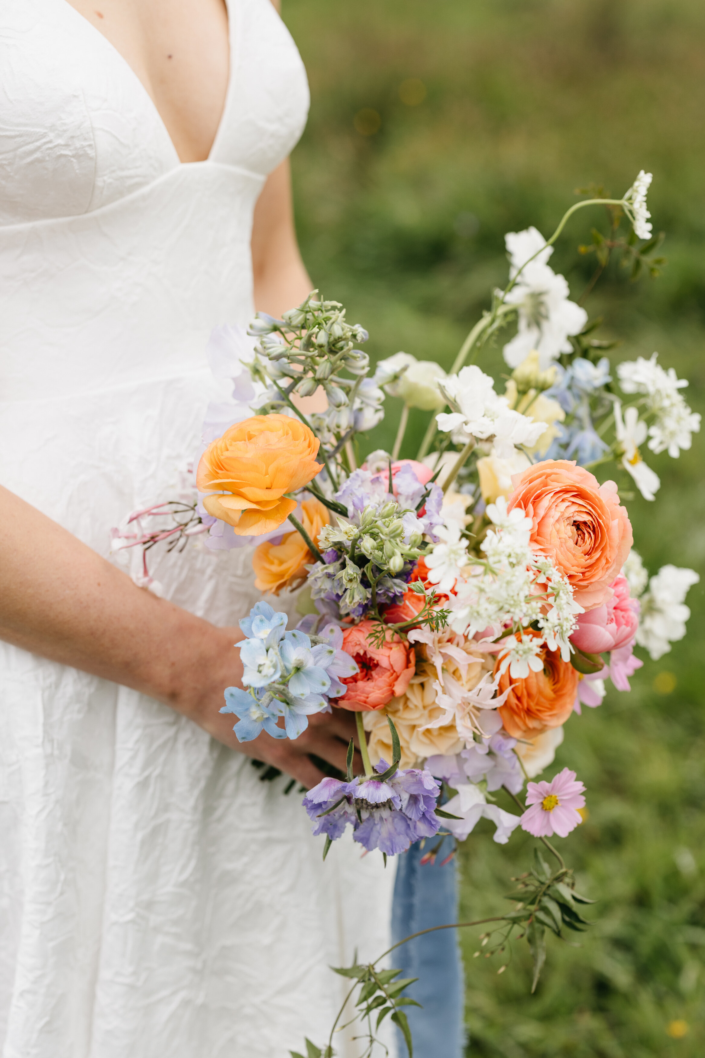 4.26.25_amelia_steven_wedding_tomalesbay_sneak-13
