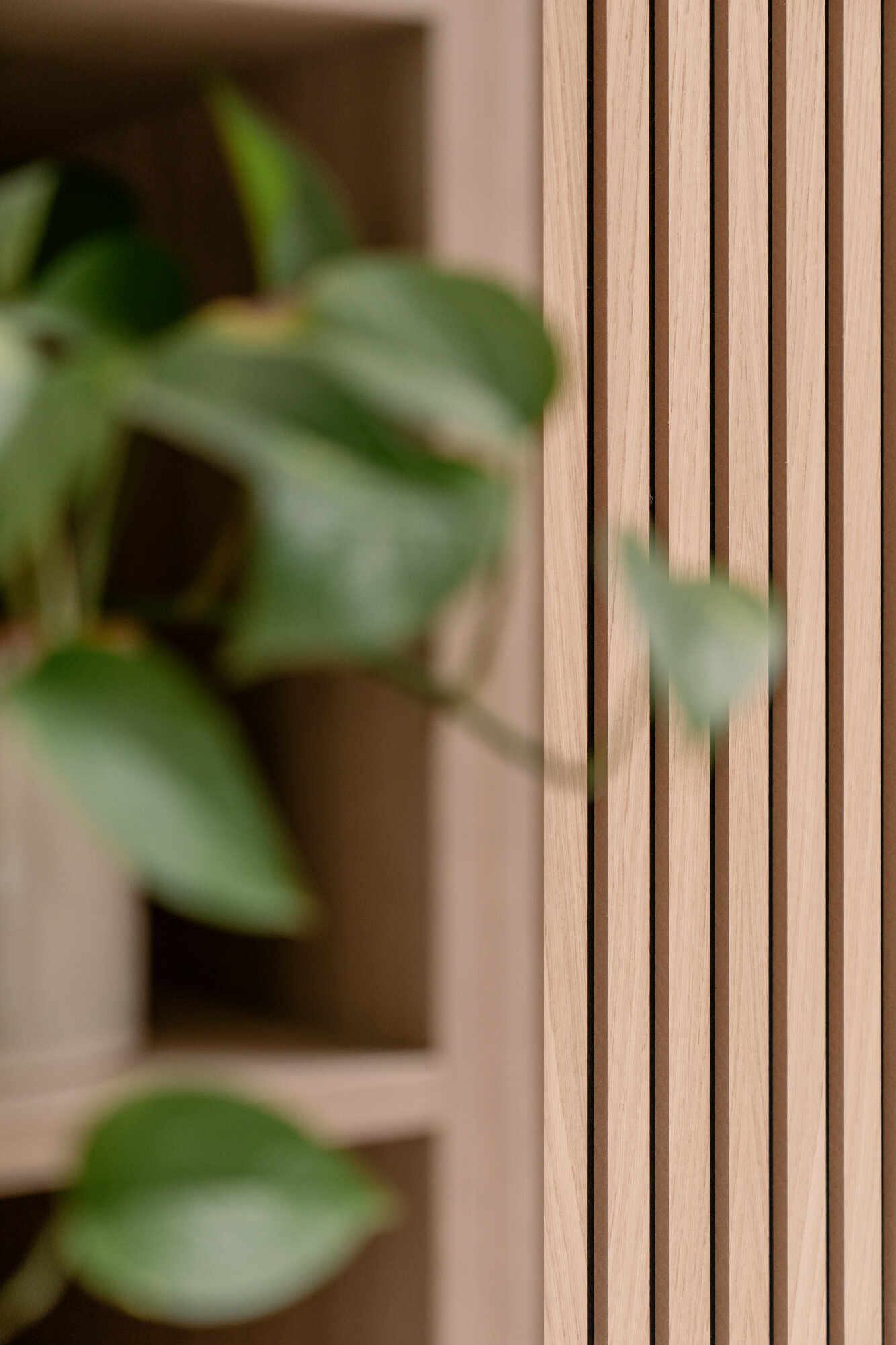 AST-ash studio-Willebroek-Hannelore Veelaert-A7403389-lo res