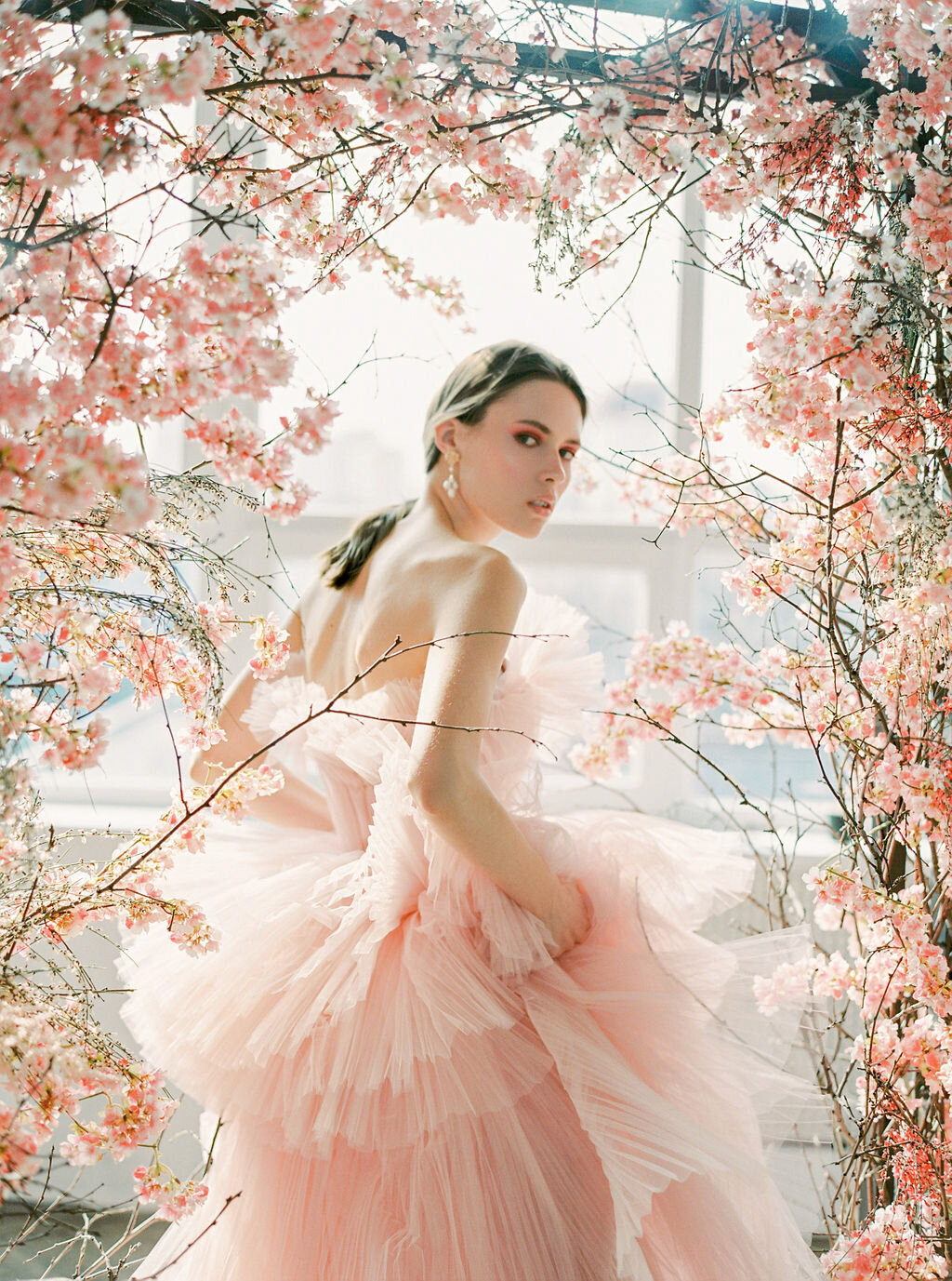 photo_by_masha_golub(31)
