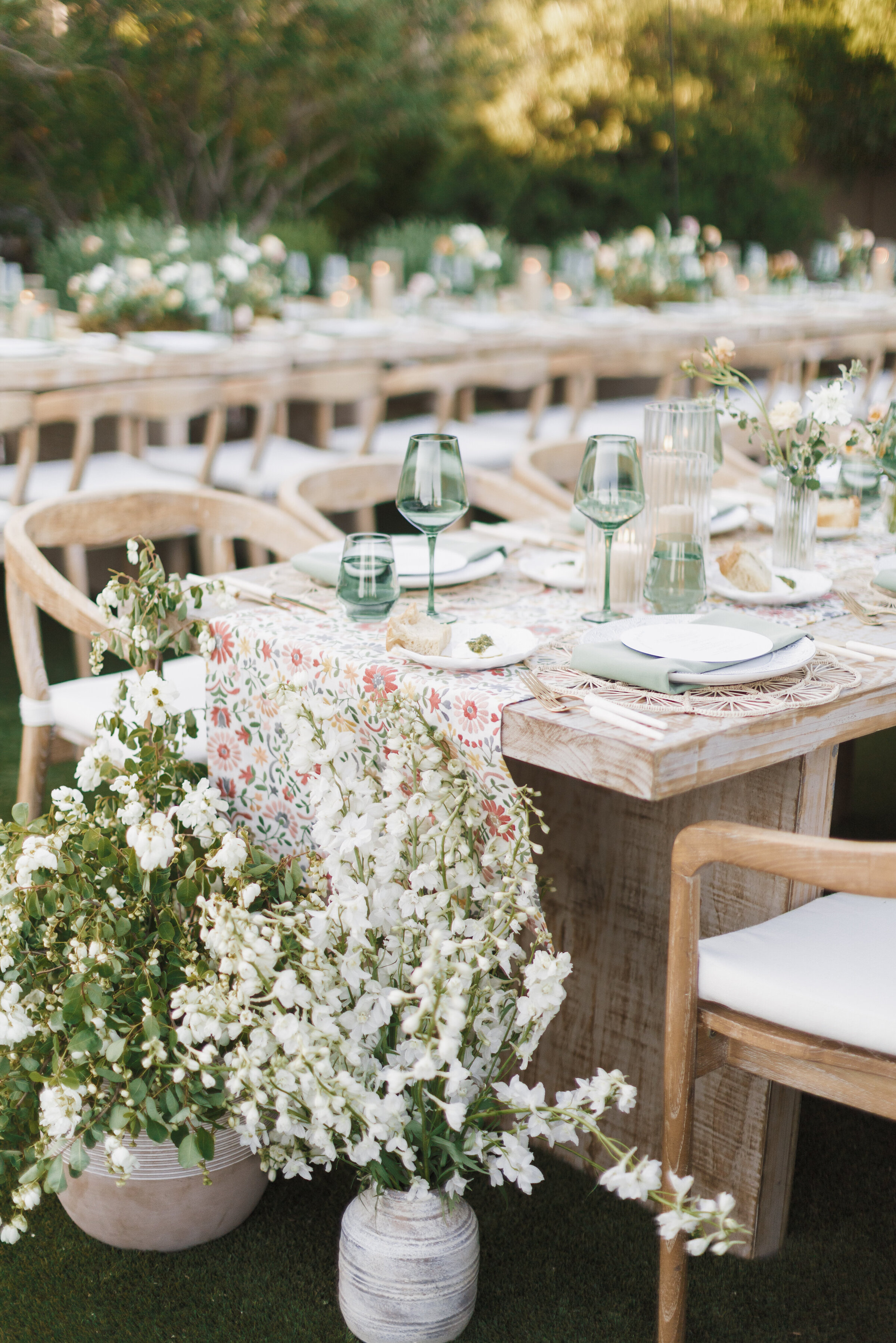 0026-Ashley Rae Photography-389A0775