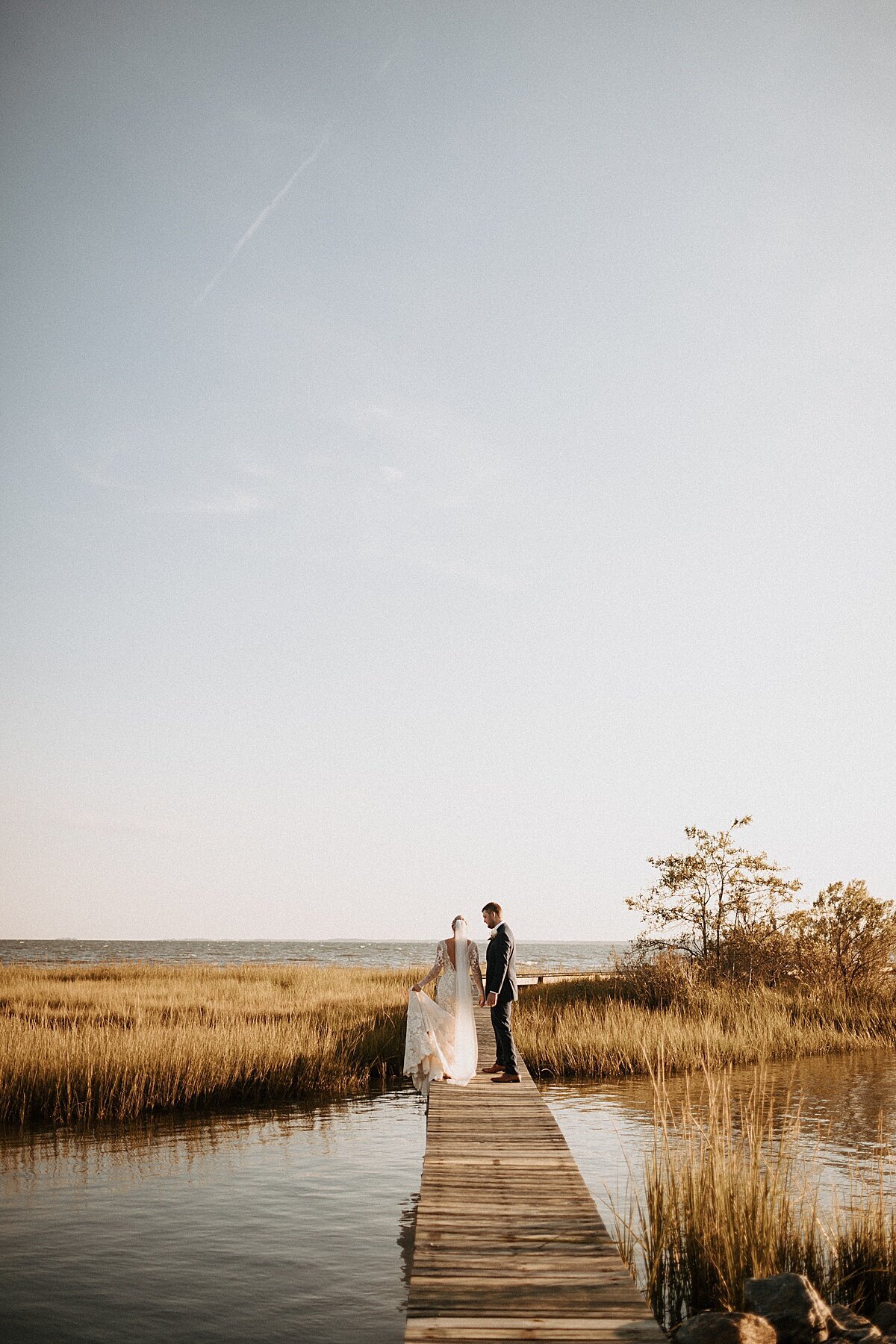 Destination_Elopement_Photographer_0660