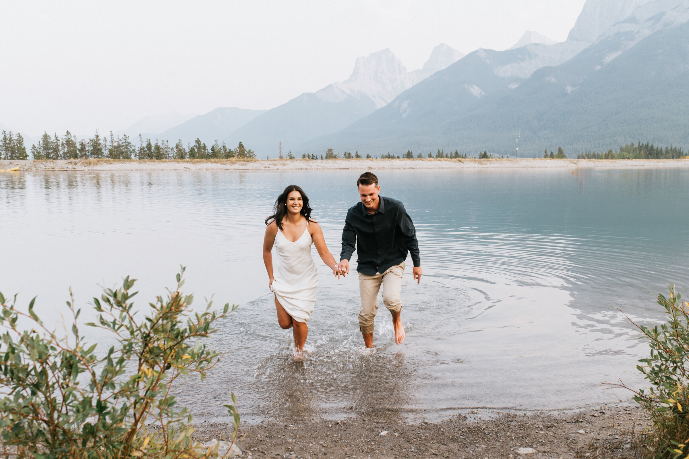 Engagement-205