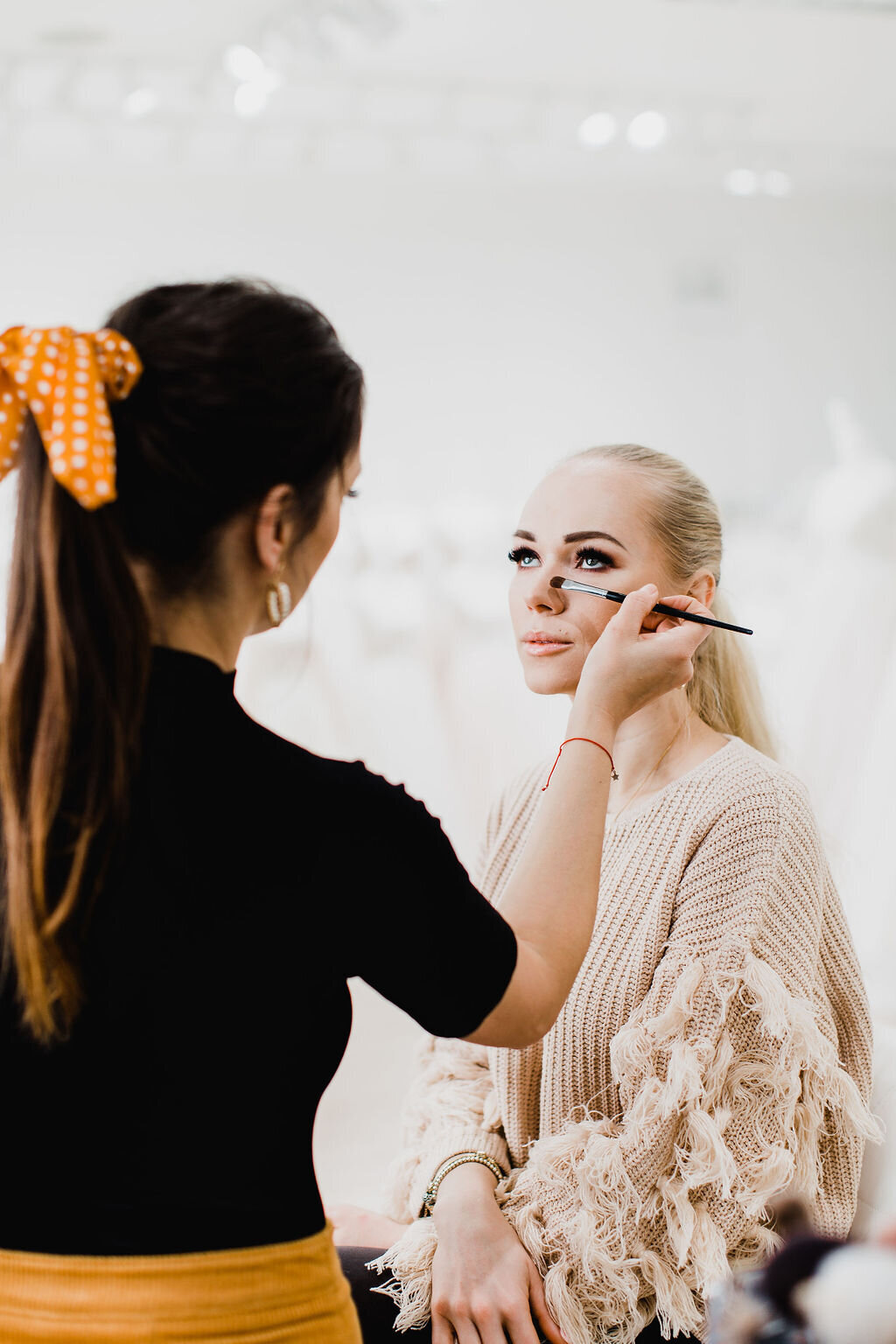 bozenavoytko_justunique_eva_divaaa_awesomebridalgallery-150015