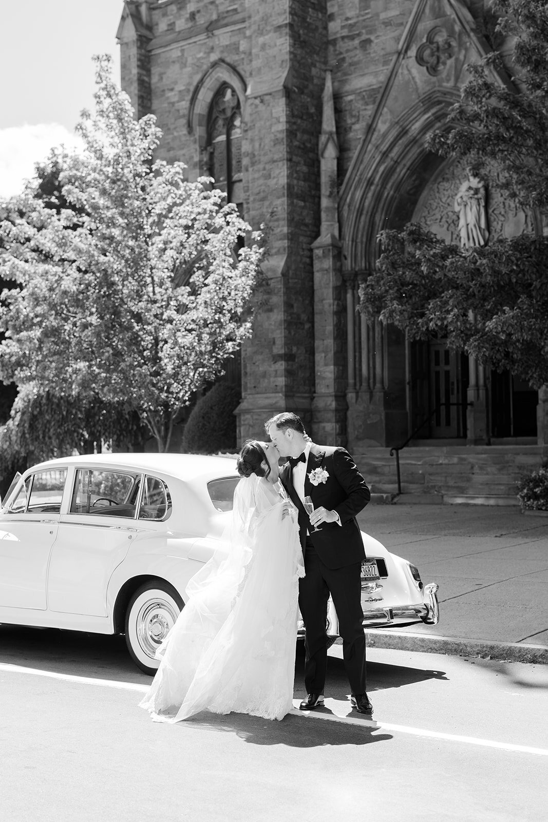 the-cannons-photography-new-york-wedding-photographers-246