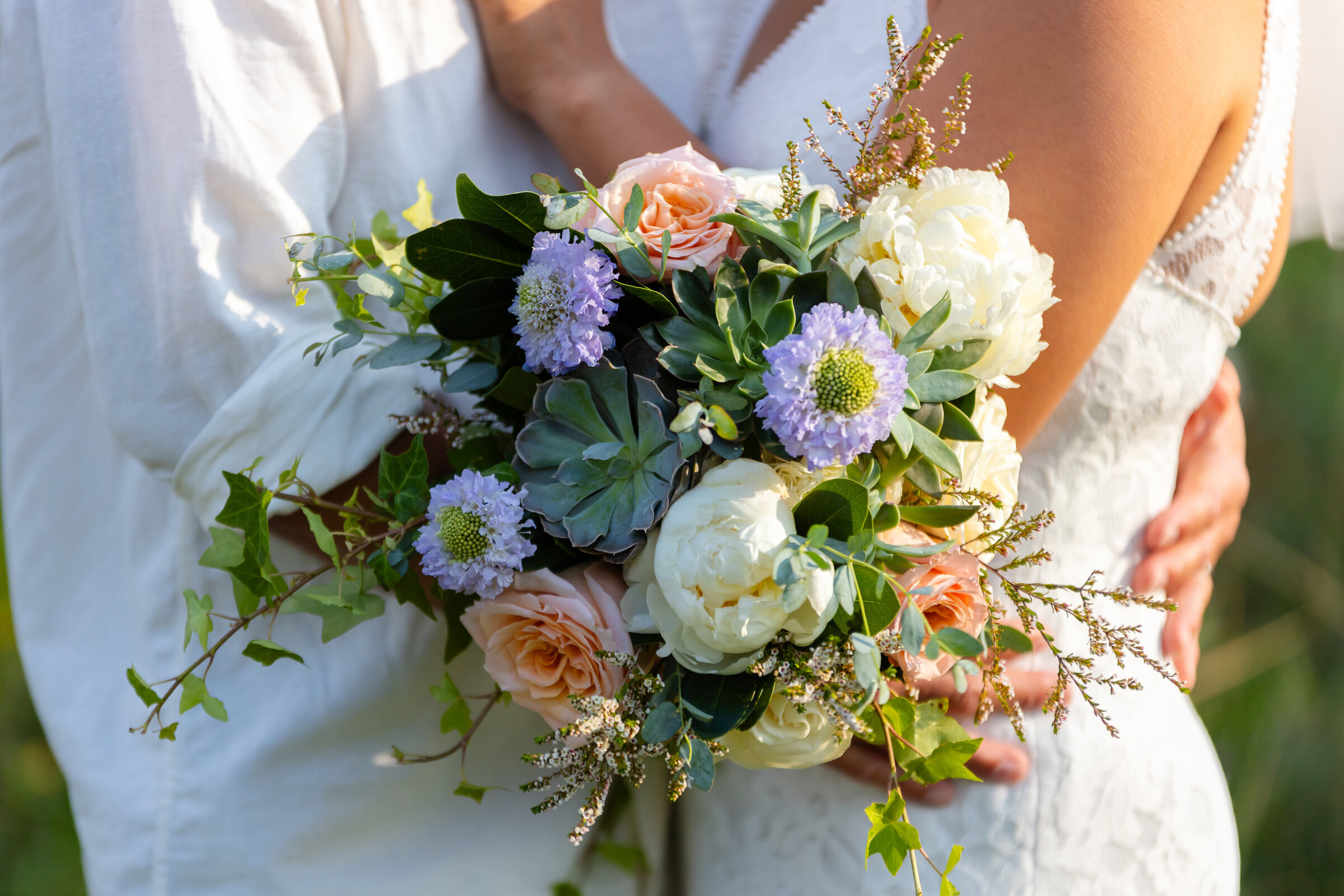 Gabriela & Aaron Wedding, 8-5-23, Lake Villa, IL, Maira Ochoa Photography-0900