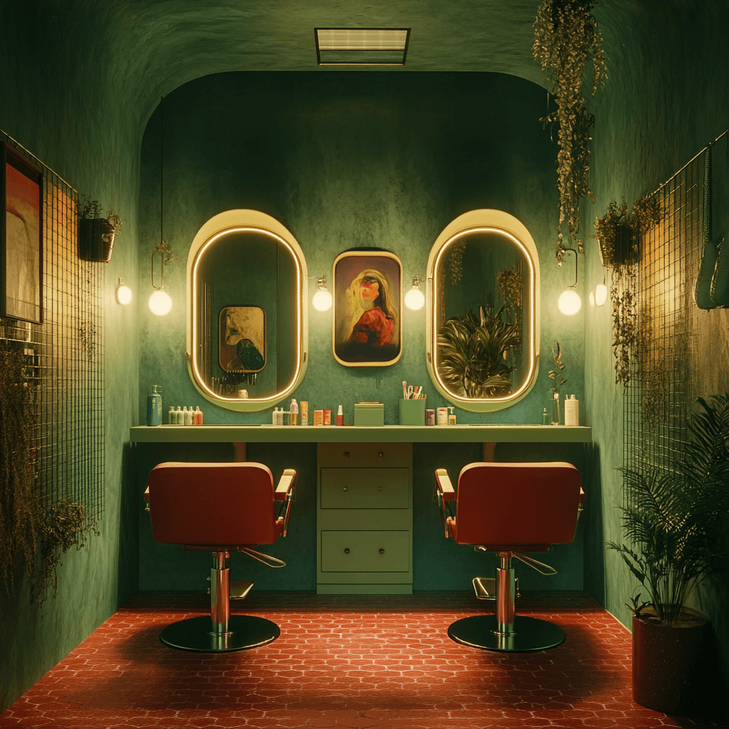 salon-3