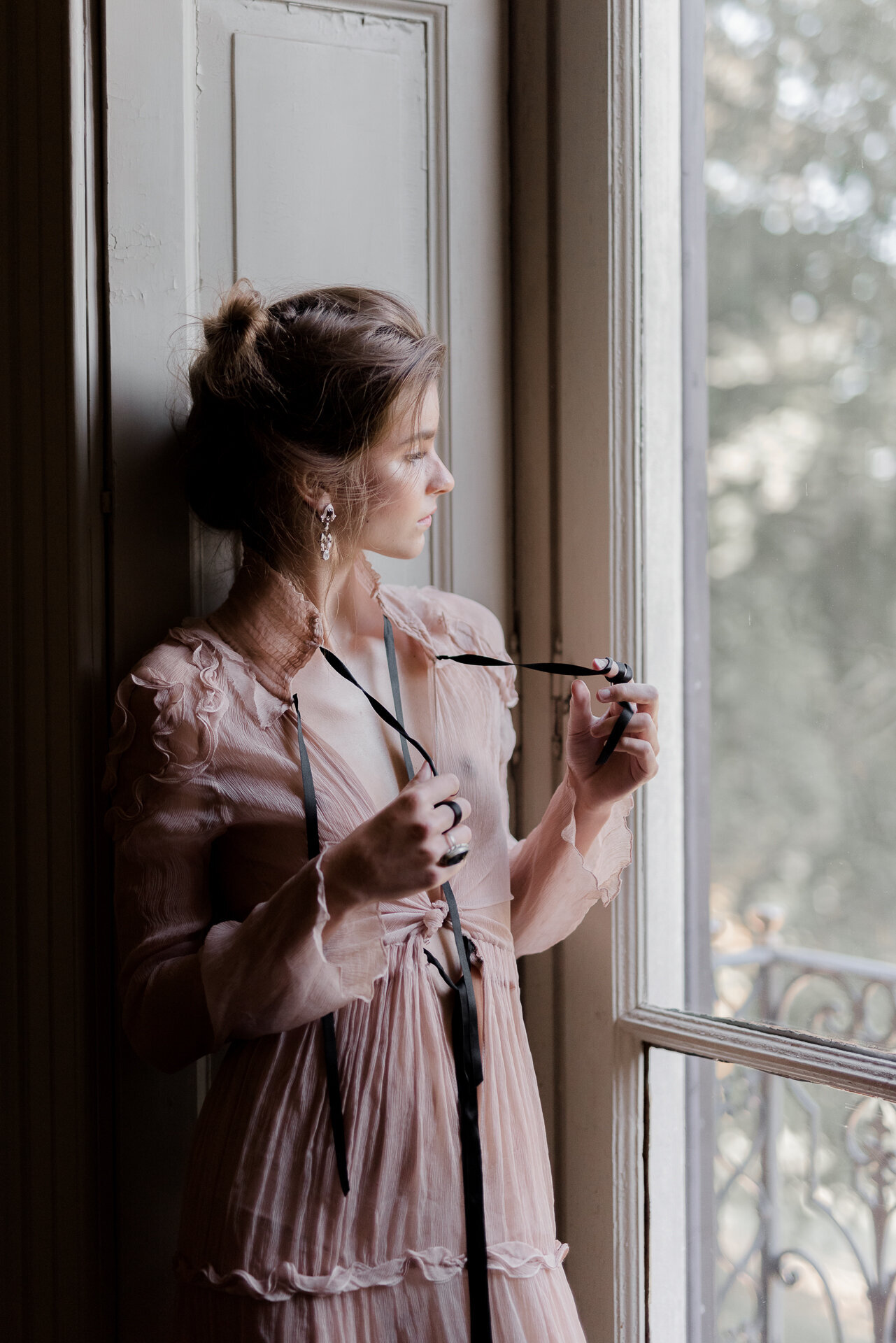 Como-Lake-Wedding-Photographer1