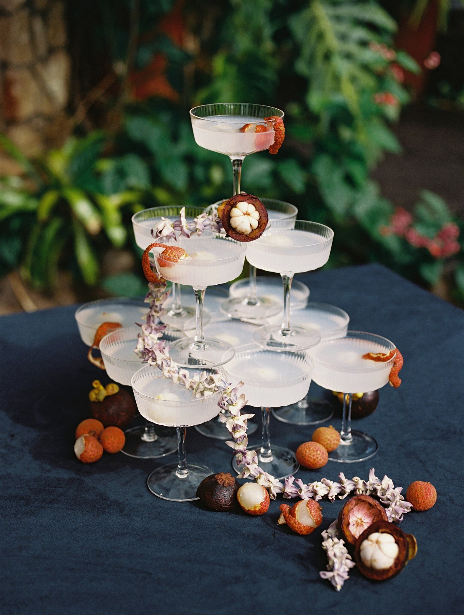 caitlin-alohilani-hotel-wailea-maui-wedding-details-123