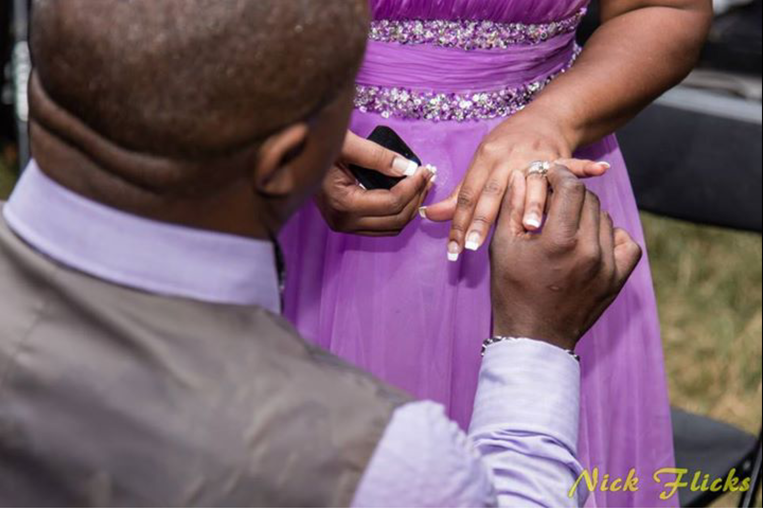 10-year-Anniversary-Celebration-Baltimore-Maryland