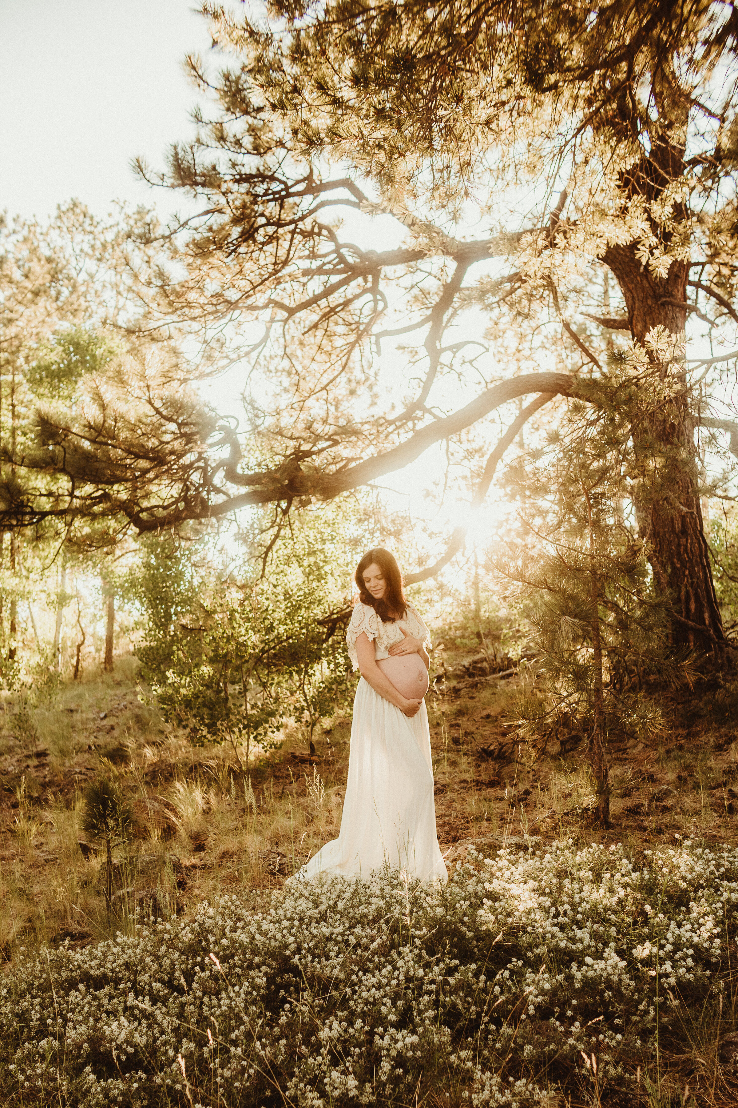 kami maternity (96 of 130)