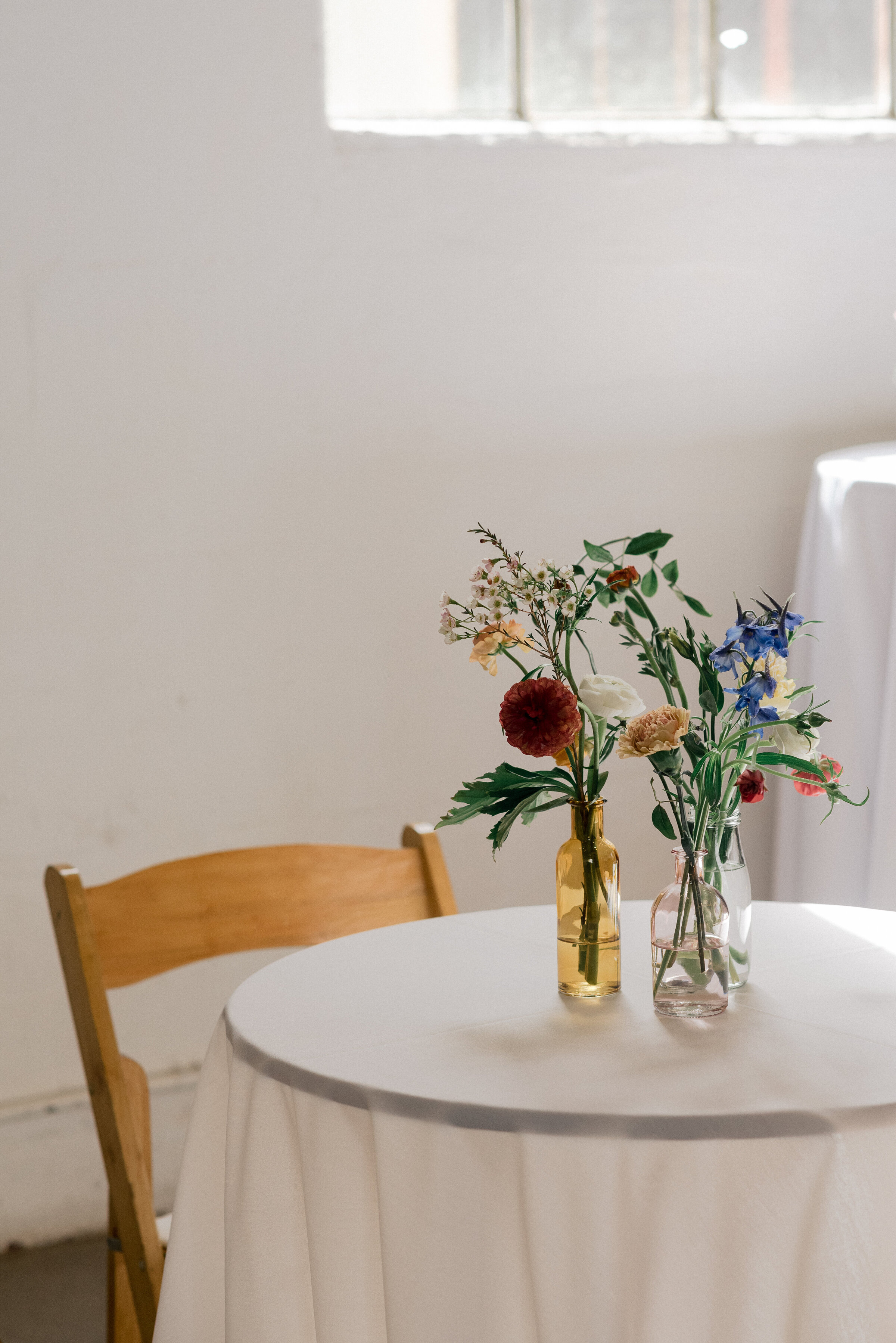 M+H-WEDDING_2023_KBP-2185
