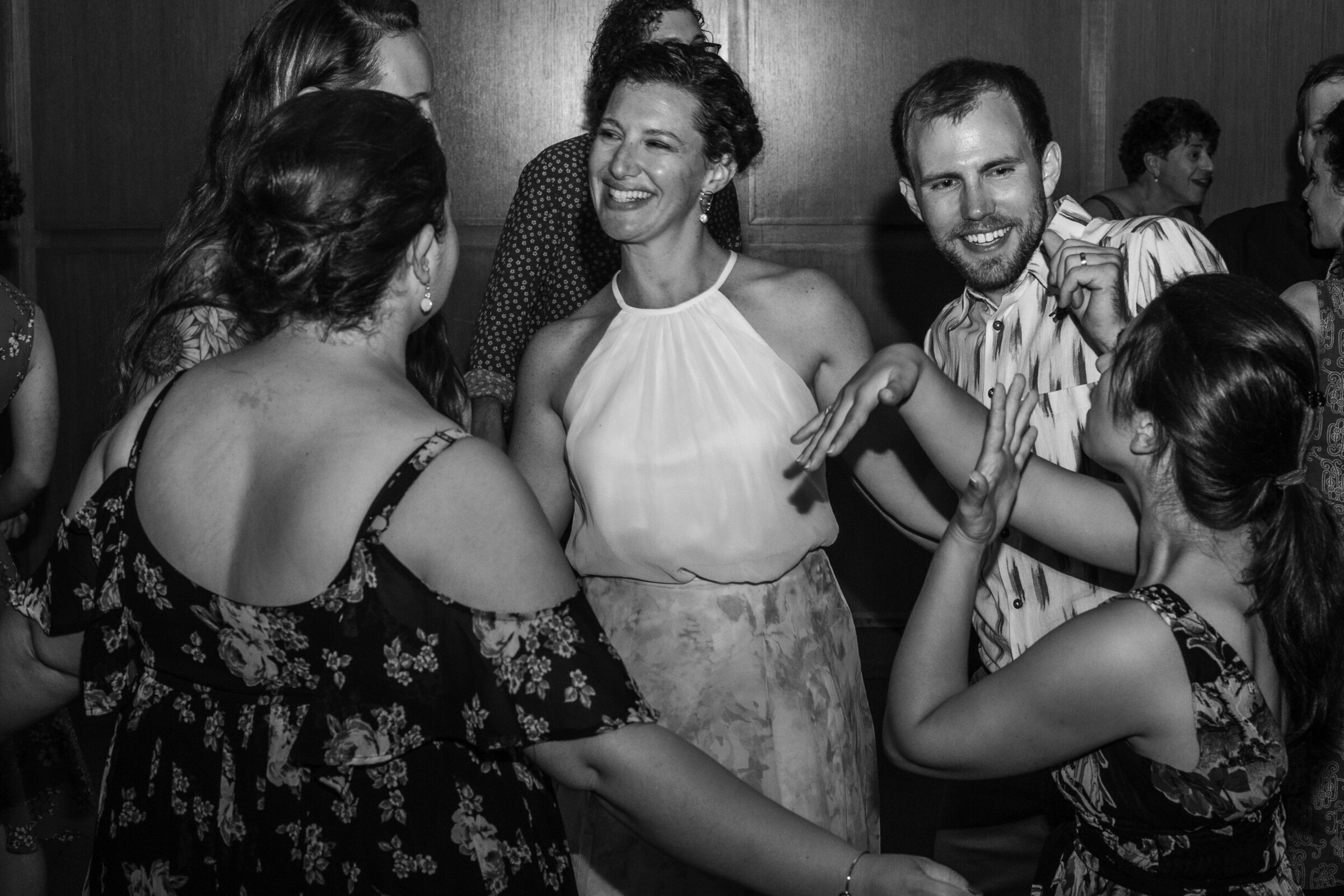Emma & Jason Wedding 2019 St. Paul Minnesota532