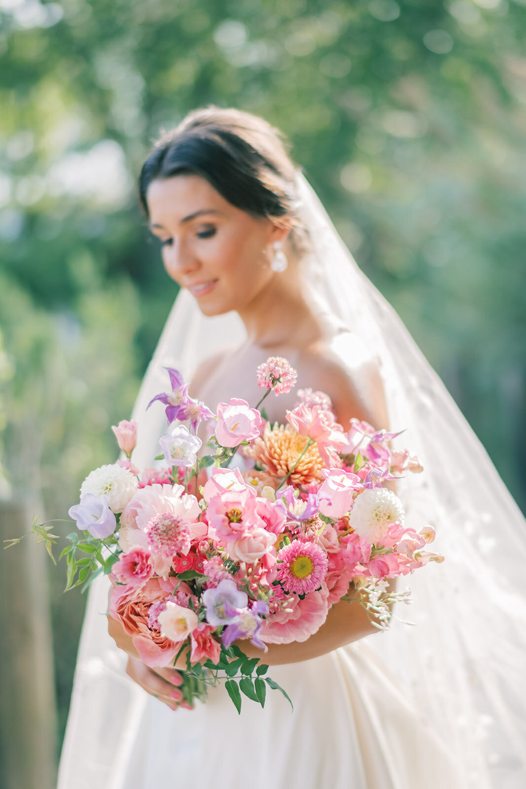 Southern-Maryland-Wedding-Photographer-34