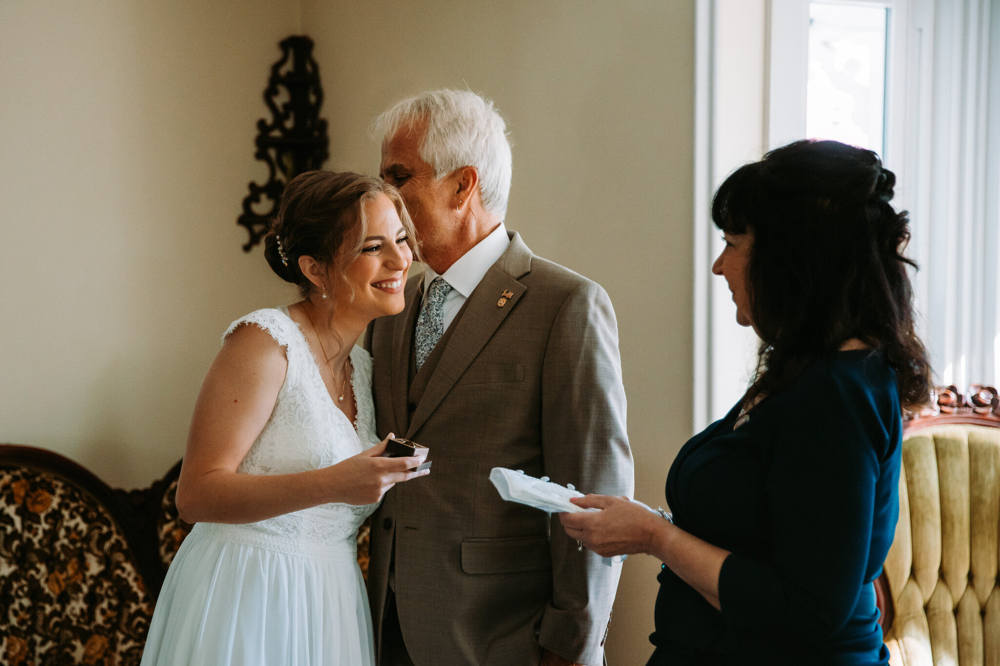 maple-rock-farm-wedding-parsonsfield-maine-new-england-wedding-45