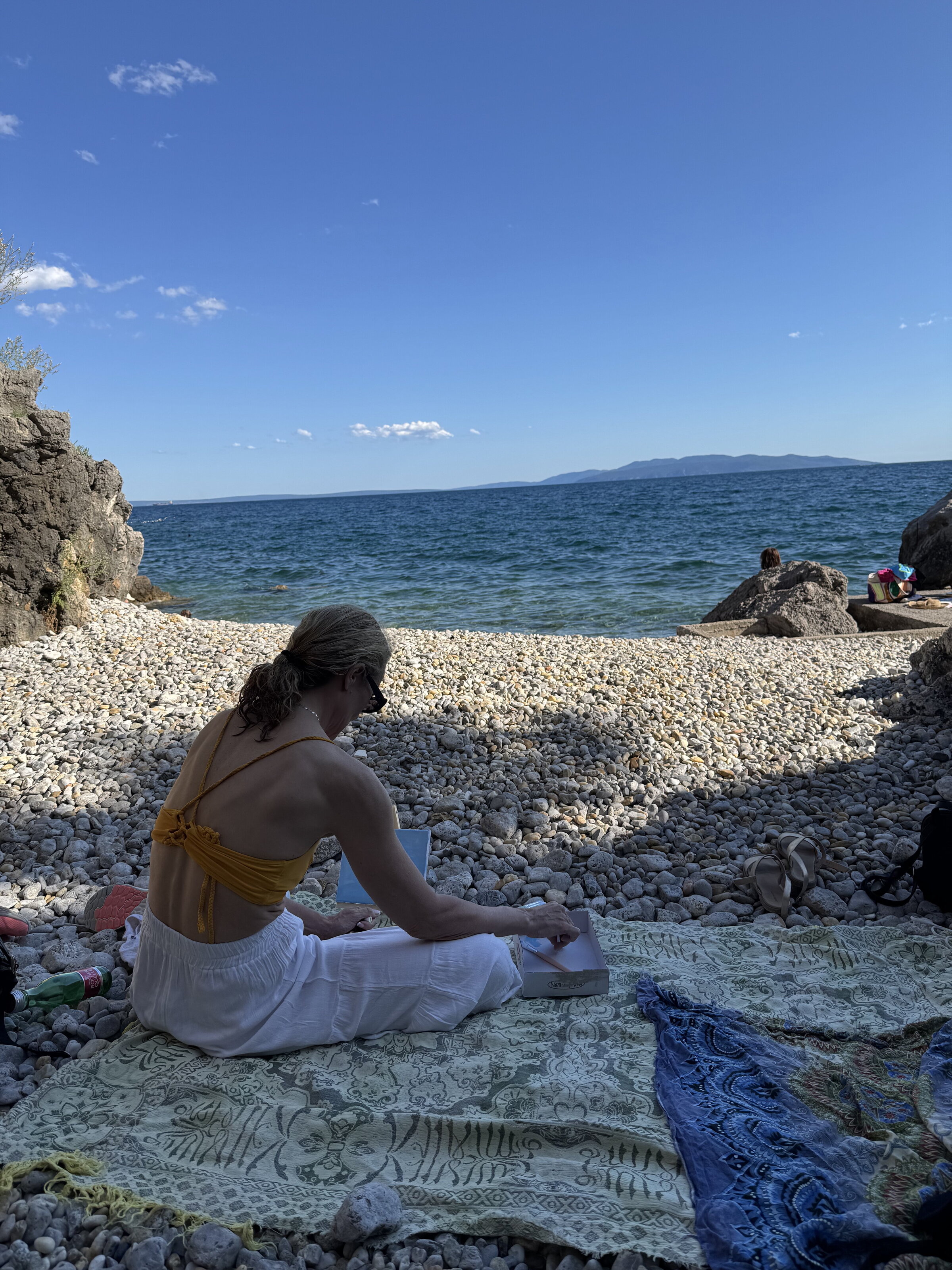 Best Europe Retreat Croatia Best Tantra Retreat Croatia Best Retreat Europe Tantra Retreat for Women Yoga Retreat Europe Self-Love Retreat Croatia Feminine Energy Retreat Feminine Embodiment Self-Love Retreat-3---