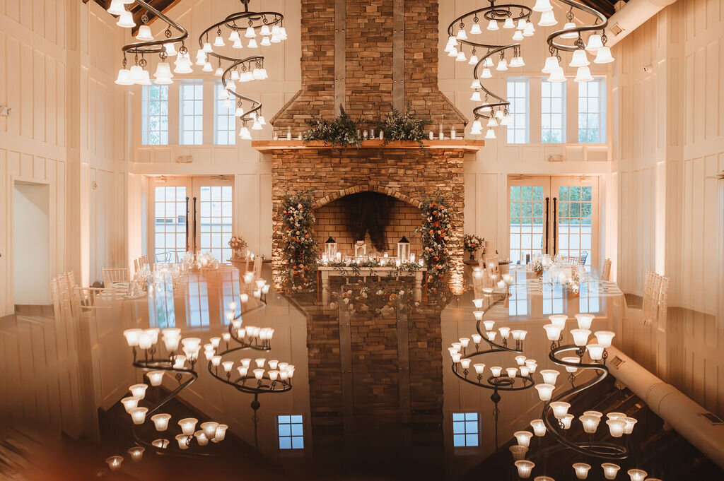 BurkeWedding10.4.24-LVP-726