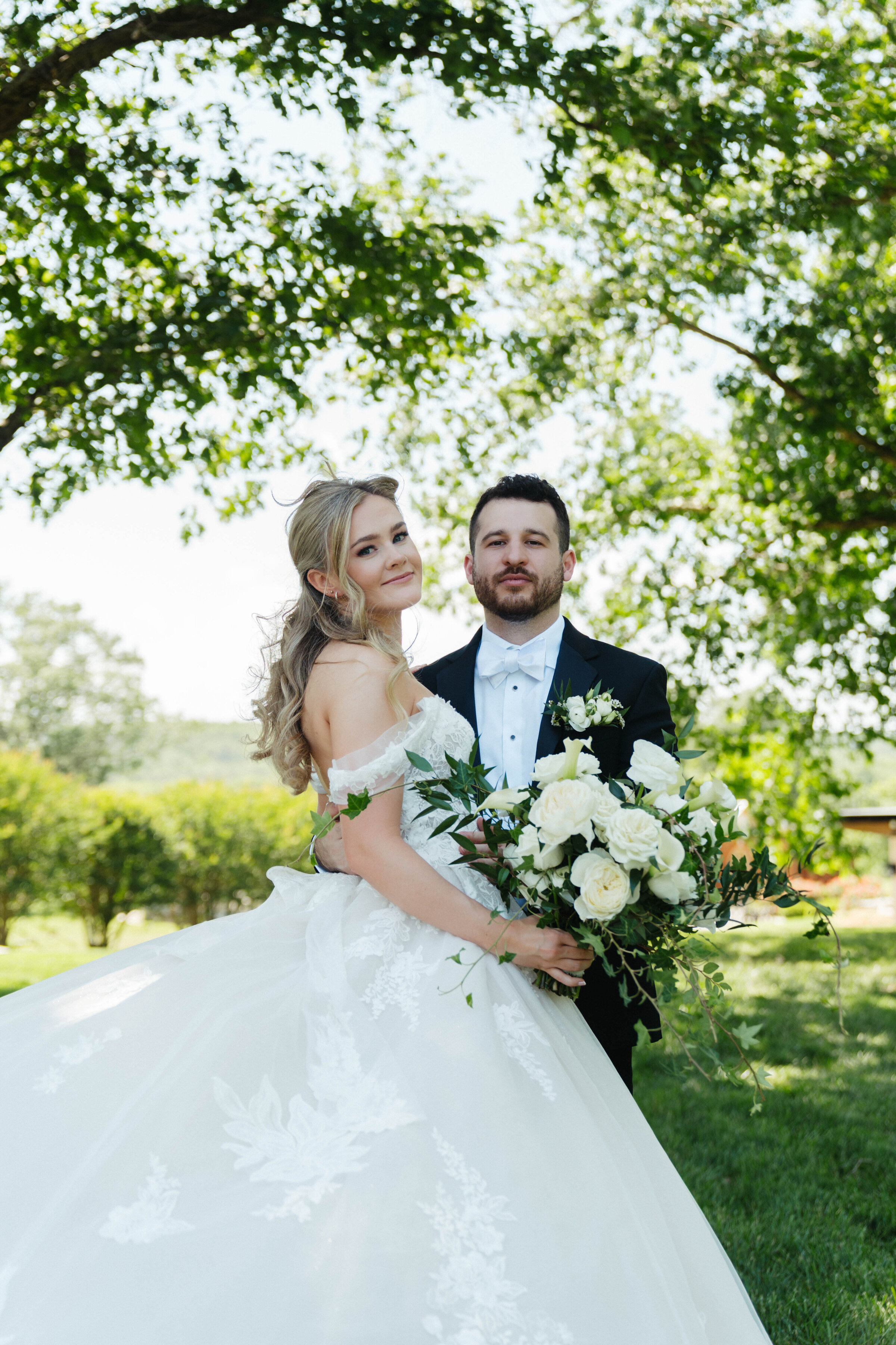 TheHenrys-05579