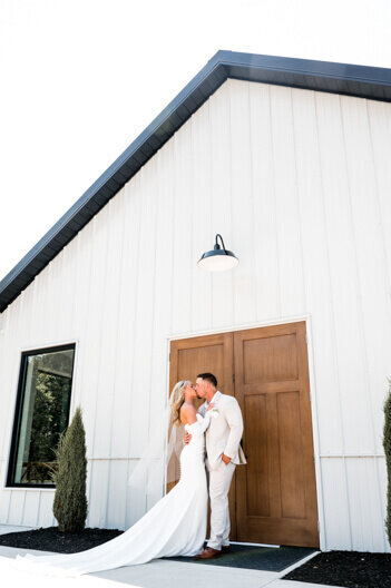 Cleveland-wedding-photographers-17