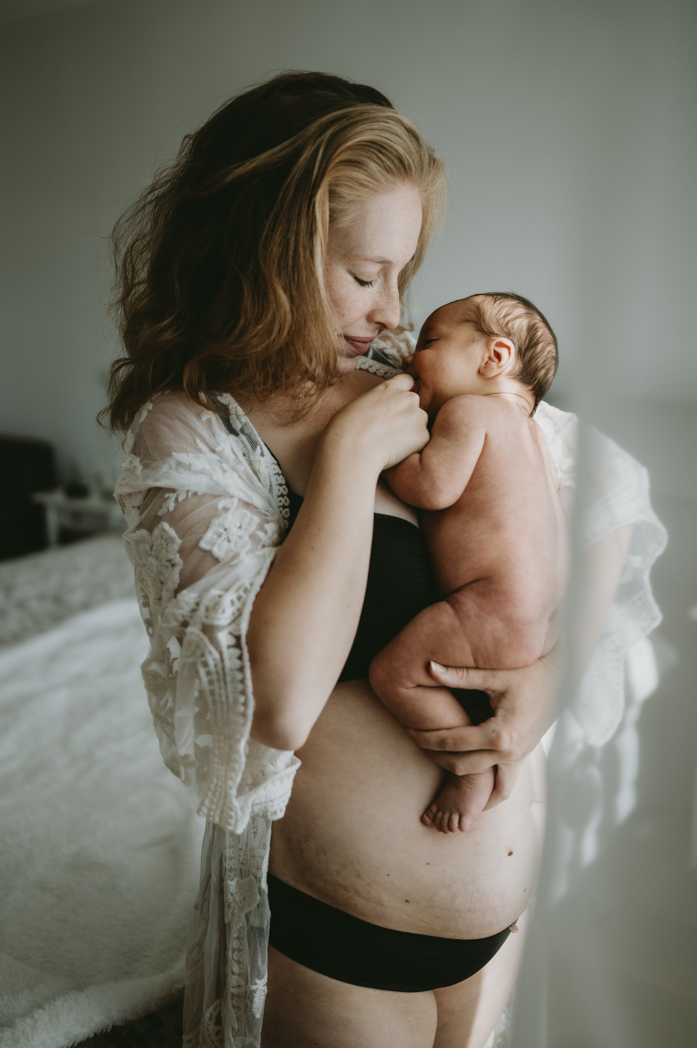 ShirleyFotografie-1