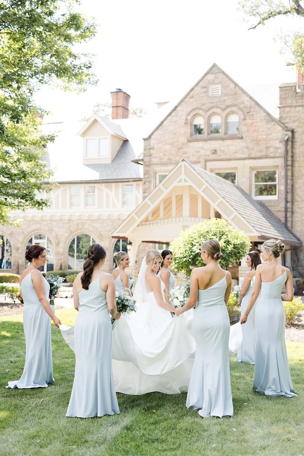 the-cannons-photography-cleveland-wedding-photographer-252_websize