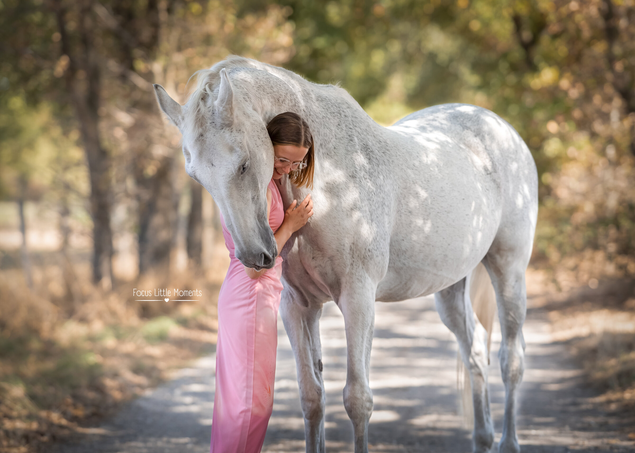 _DSC4847-bewerkt-bewerkt-2-250907print