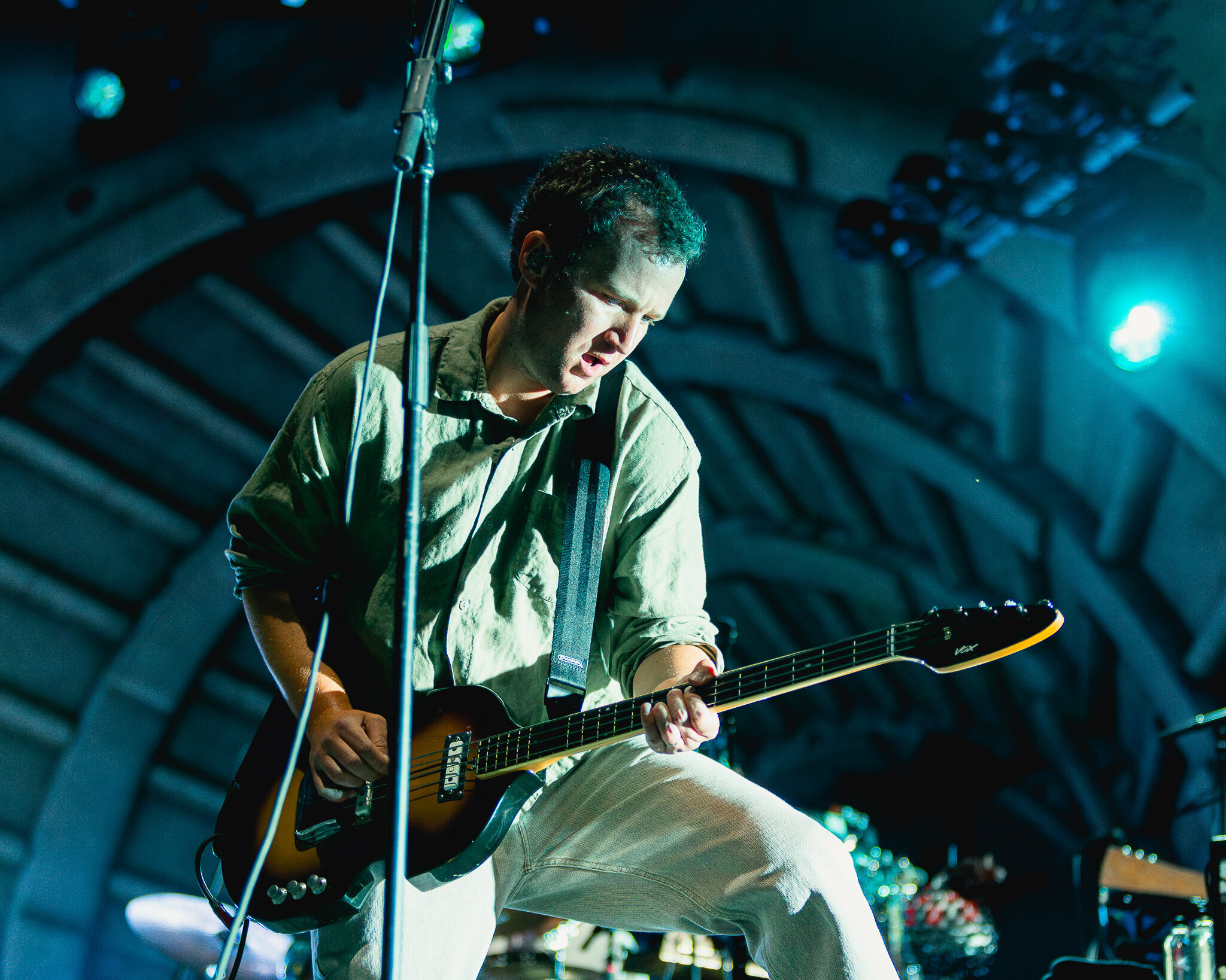 Vampire Weekend 07-26-24 1529 