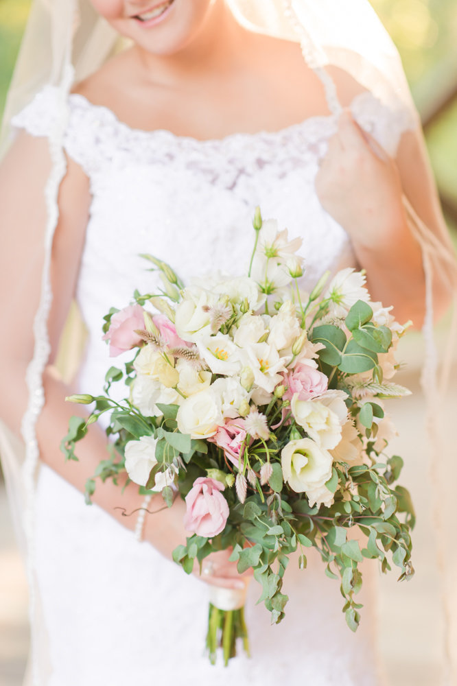 bridal-portraits-christina-forbes-photography-34