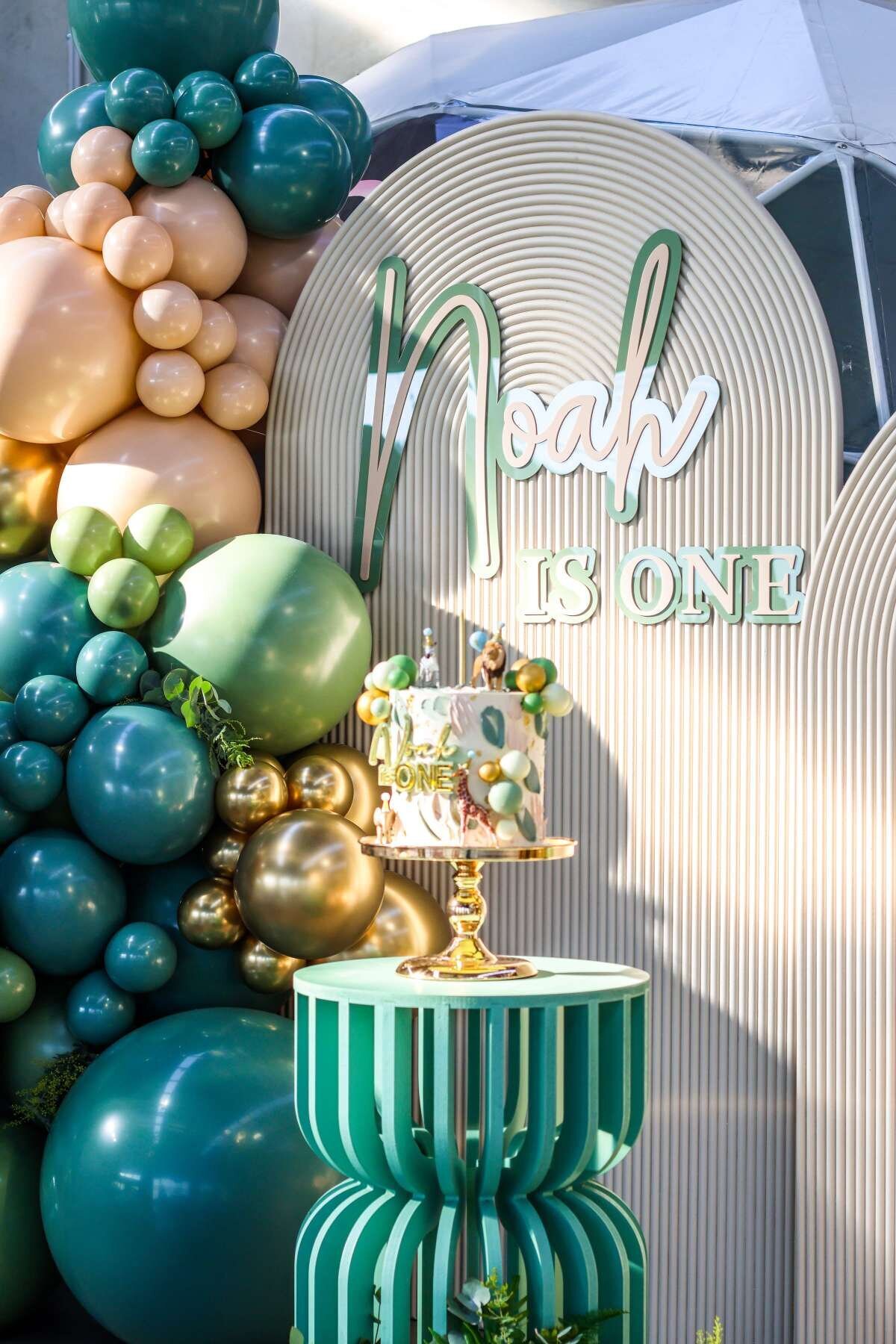 RelaxandPlayJungleBirthday-43