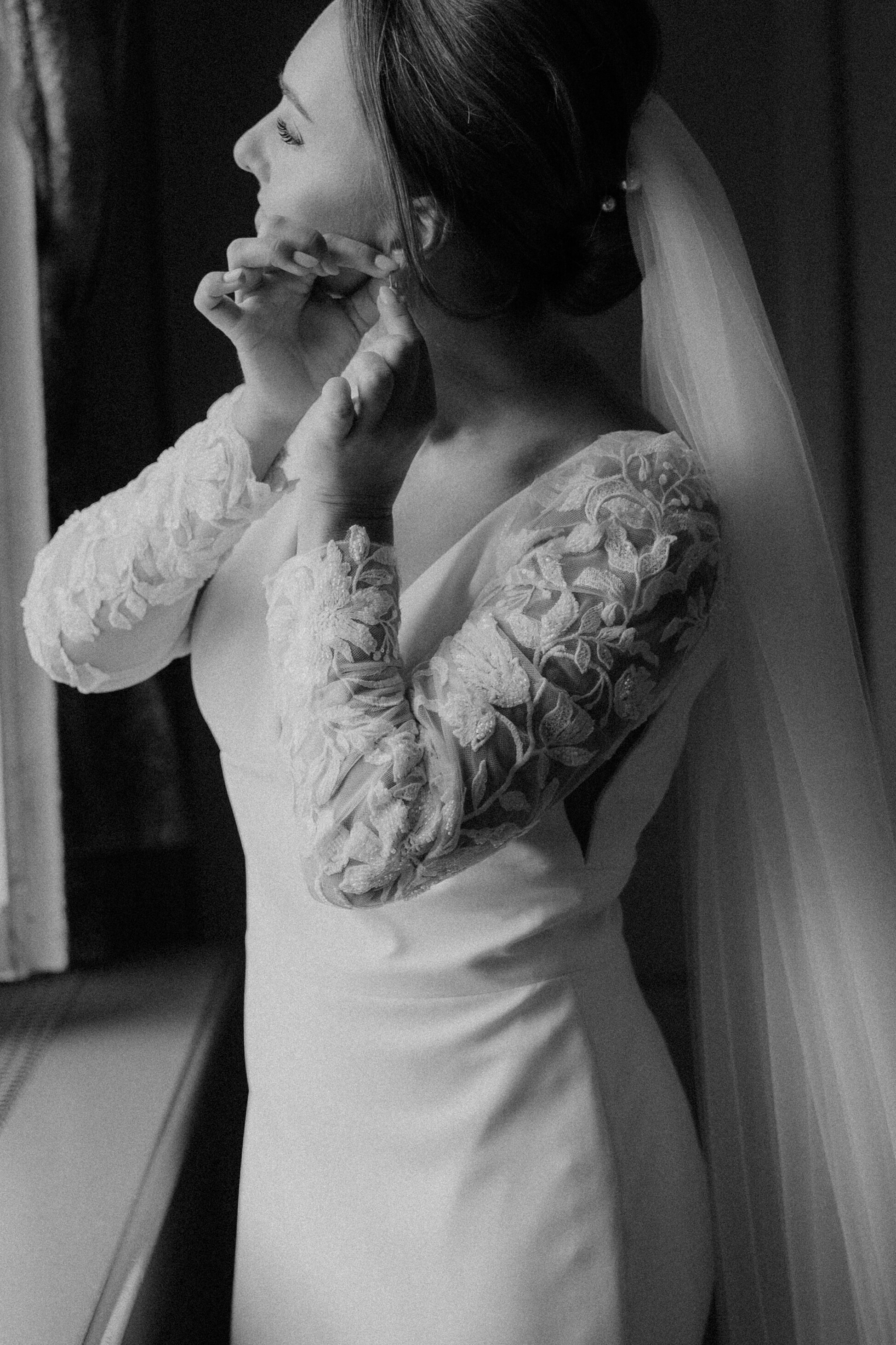 Melanie Huibers photography -21