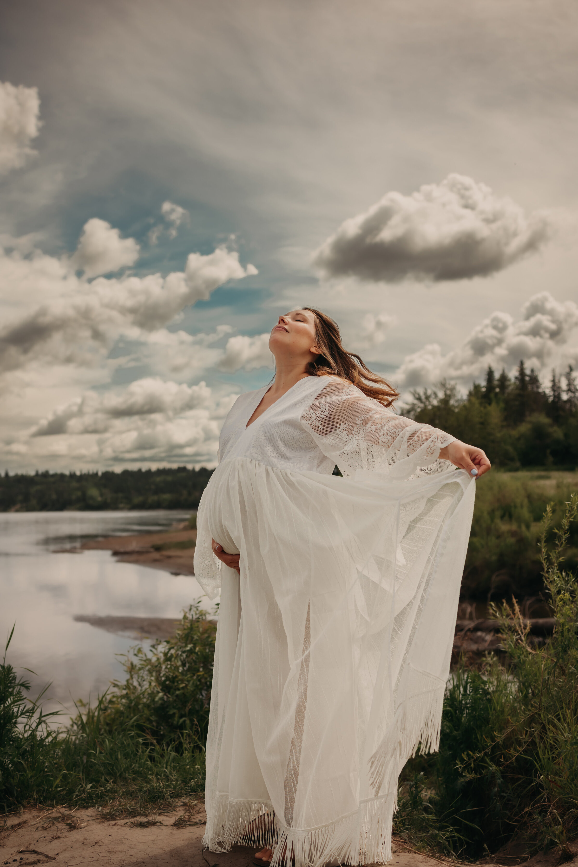 Edmonton-Maternity-Photographer 7