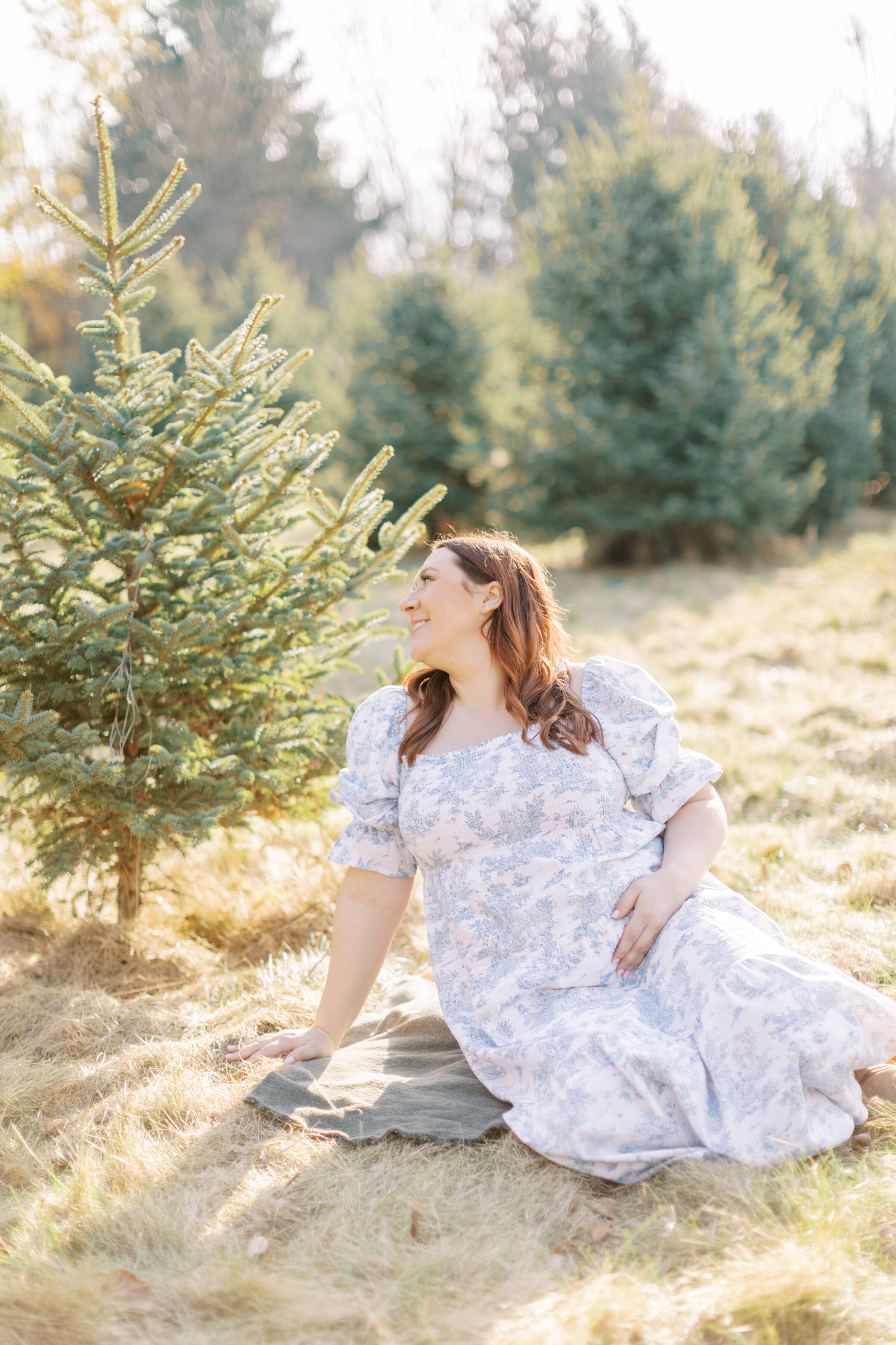 WendyGruselle_WI_Motherhood_Photographer_Kleczka_Maternity_2024-123