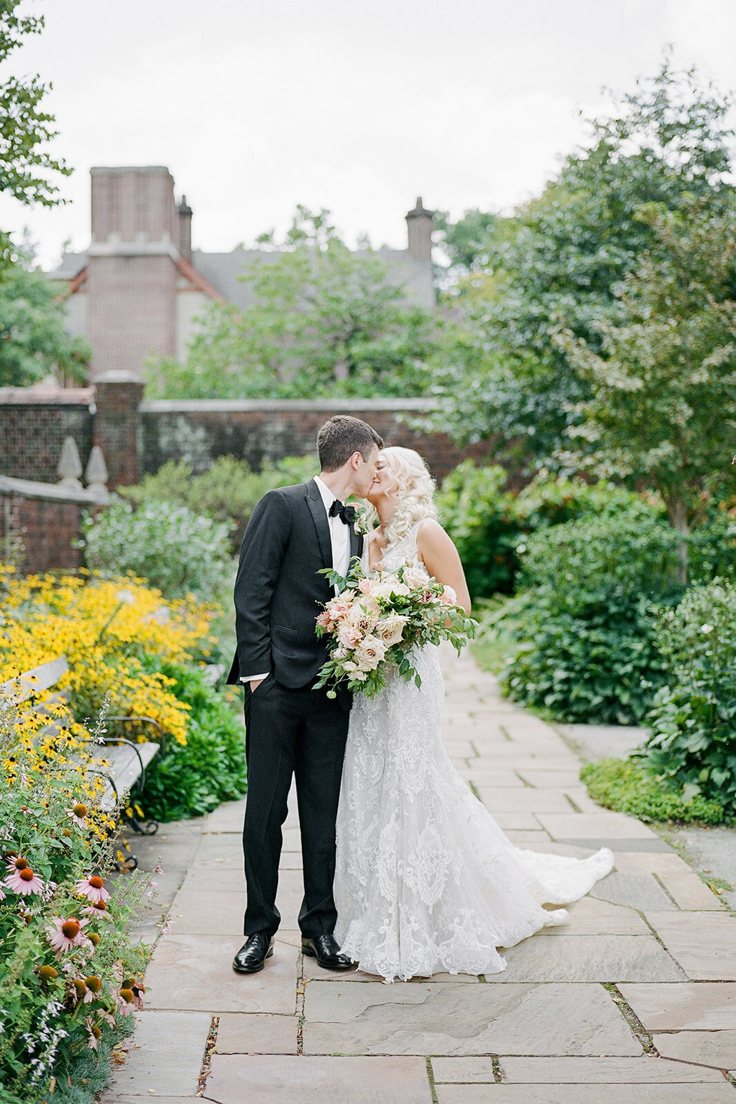 LRD_Gordon Wedding_Portraits-34_websize