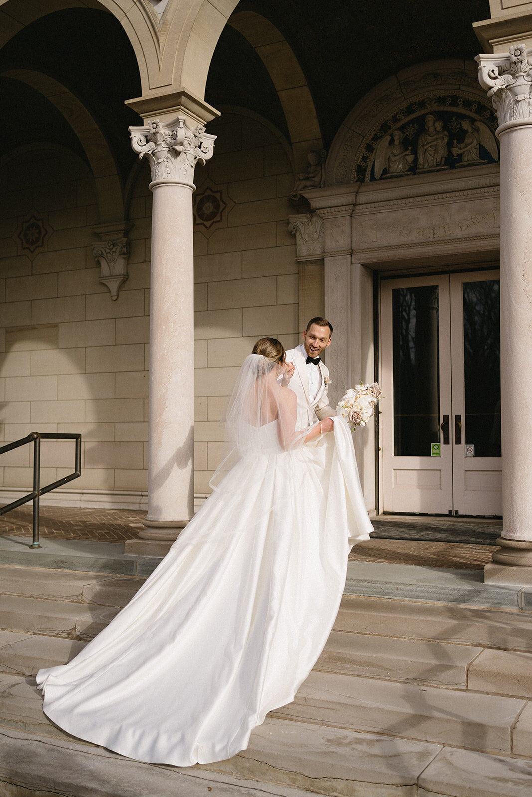 Kenzie+DobiWeddingClevelandOhioGinaMariePrestiPhotography.jpg-28
