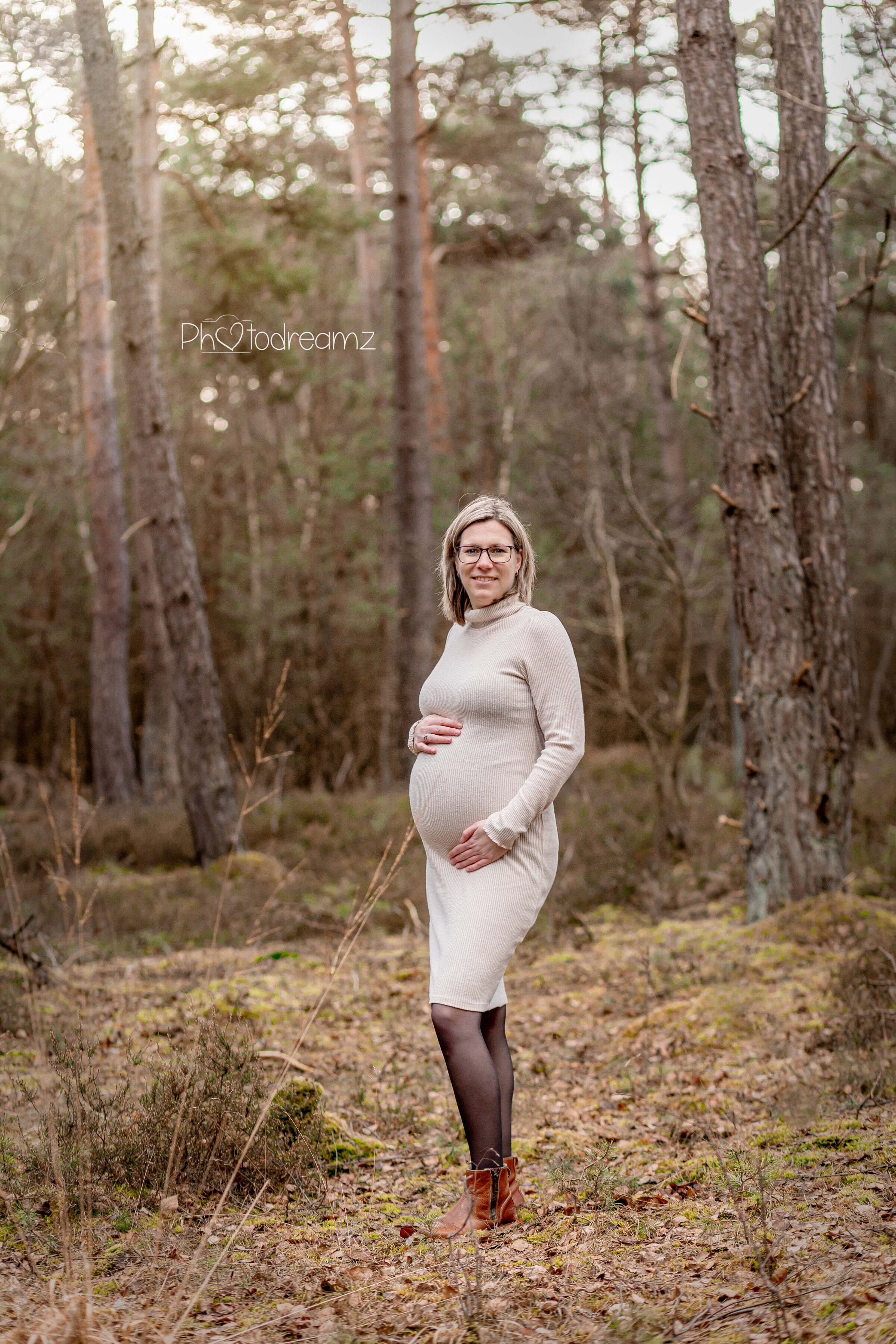 Pregnancy-fotograaf-limburg