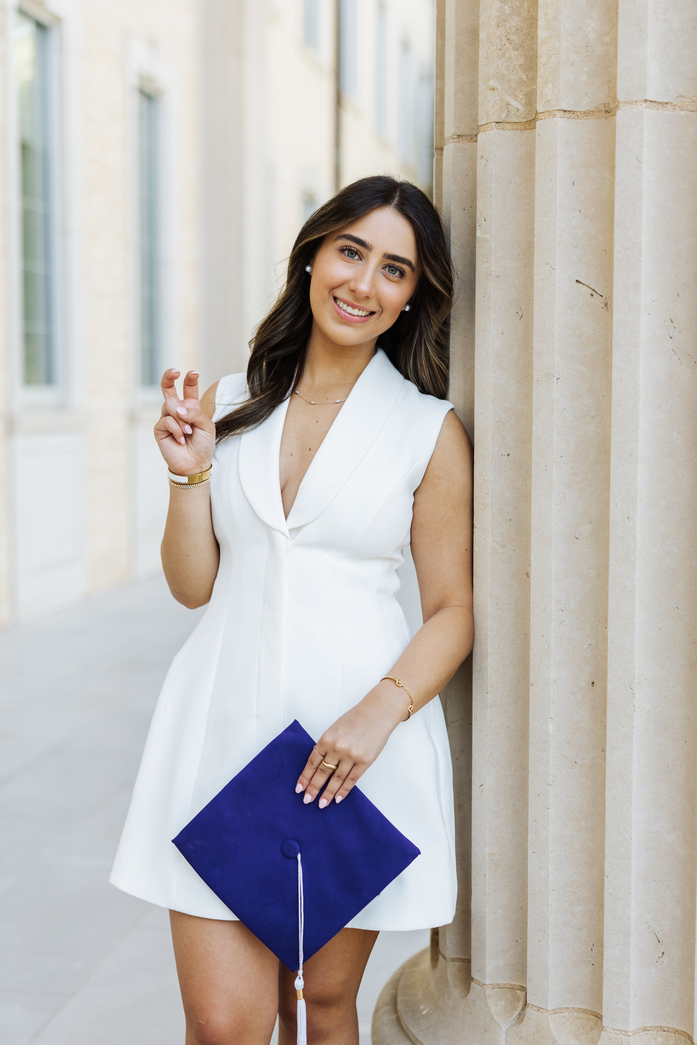 MelinaMatarGradPortraits_TCU2025_0039