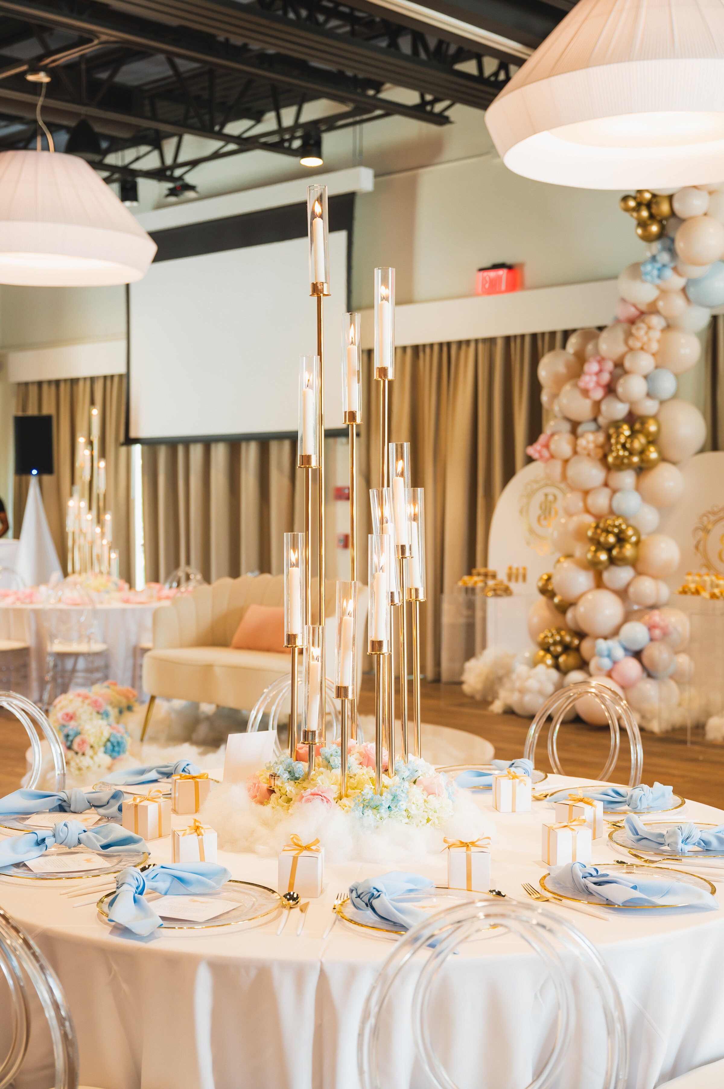BrandiBabyshower-1